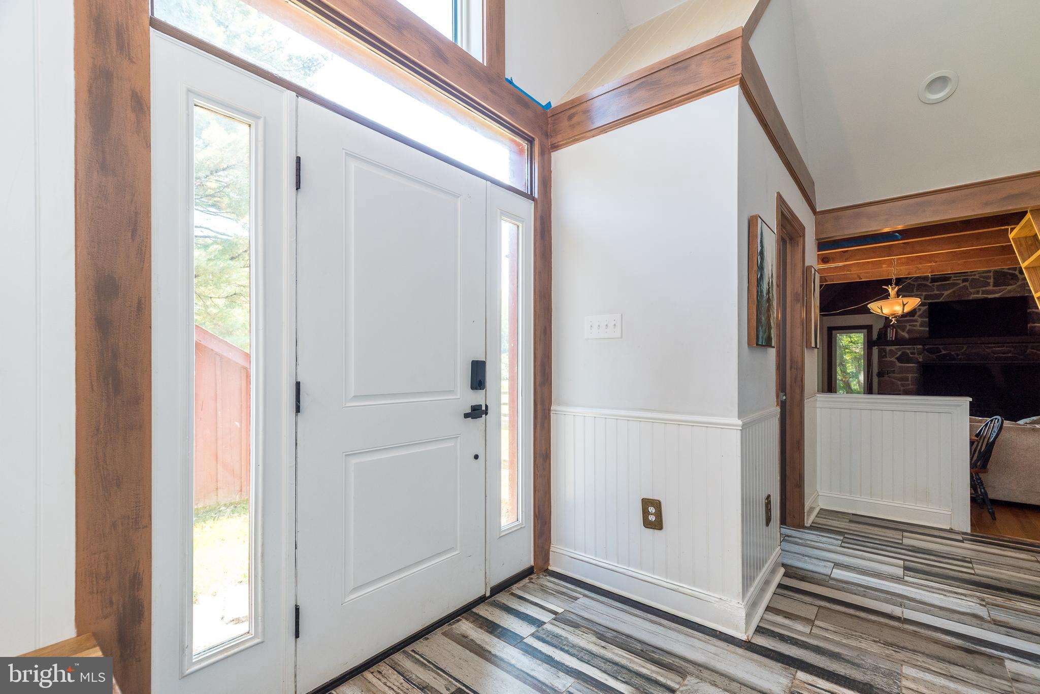 1655 Mill Road West Furlong, PA 18925 - Photo 9 of 44 Gallery Image 9