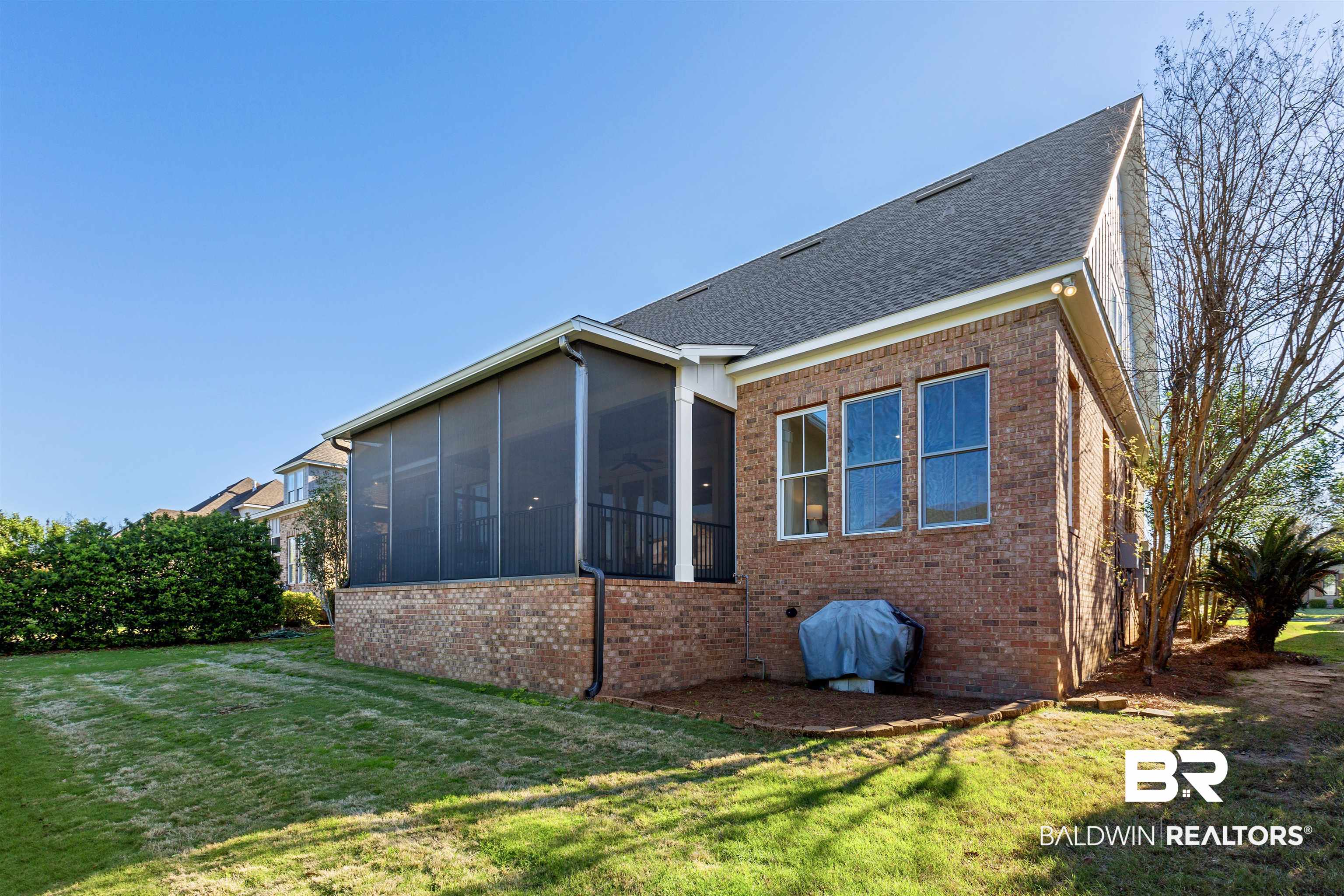 17407 Seldon Street Fairhope, AL 36532 - Photo 33 of 33