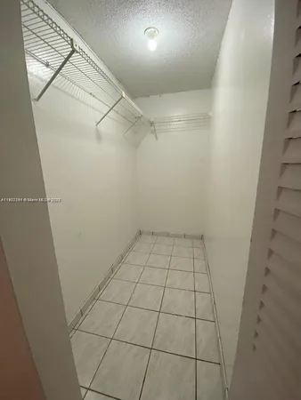 a view of utility room