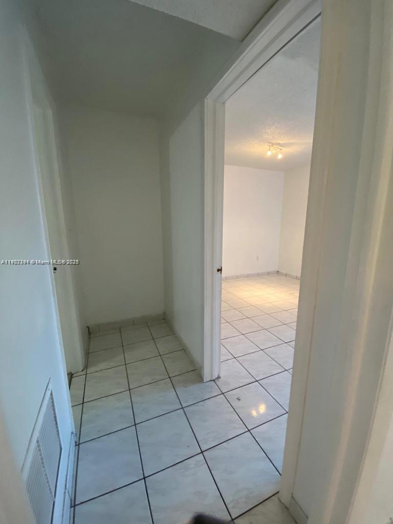 4803 Northwest 7th Street, Unit 40314 Miami, FL 33126 - Photo 10 of 16