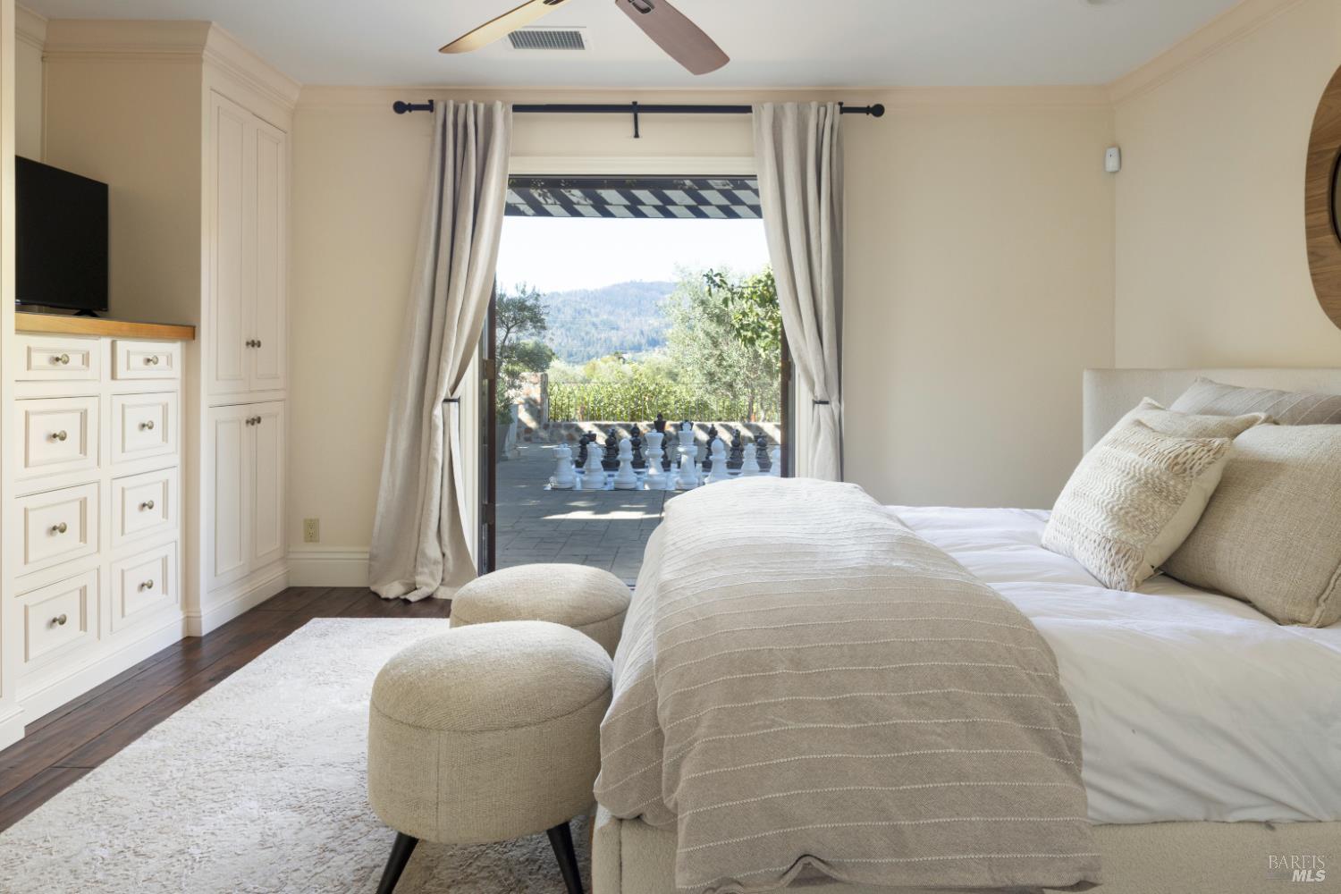 800 Lommel Road Calistoga, CA 94515 - Photo 21 of 51