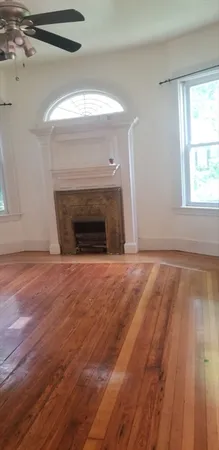 $3,500 | 36 Gordon Street, Unit 1, Boston, MA 02134