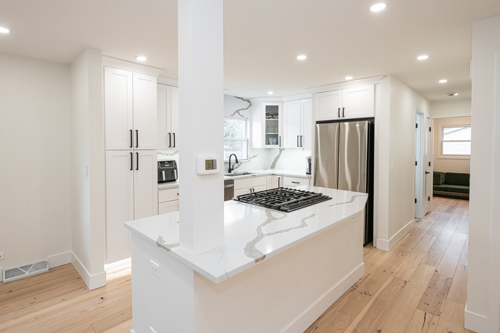 191 North Pleasant Road Lake Zurich, IL 60047 - Photo 12 of 50 Gallery Image 12
