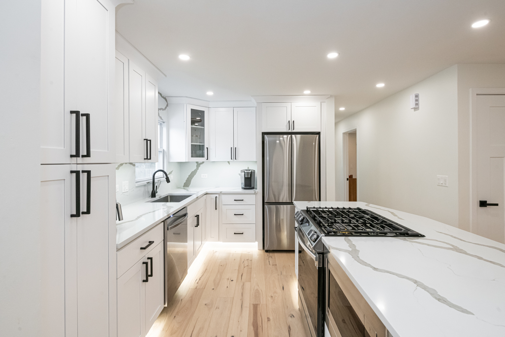 191 North Pleasant Road Lake Zurich, IL 60047 - Photo 15 of 50 Gallery Image 15