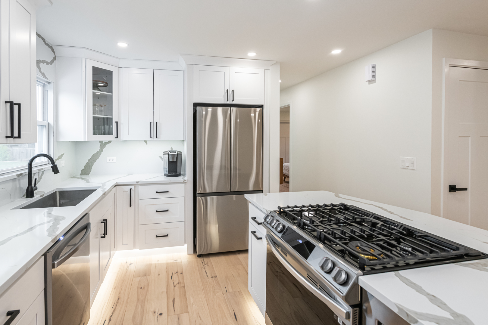 191 North Pleasant Road Lake Zurich, IL 60047 - Photo 17 of 50 Gallery Image 17