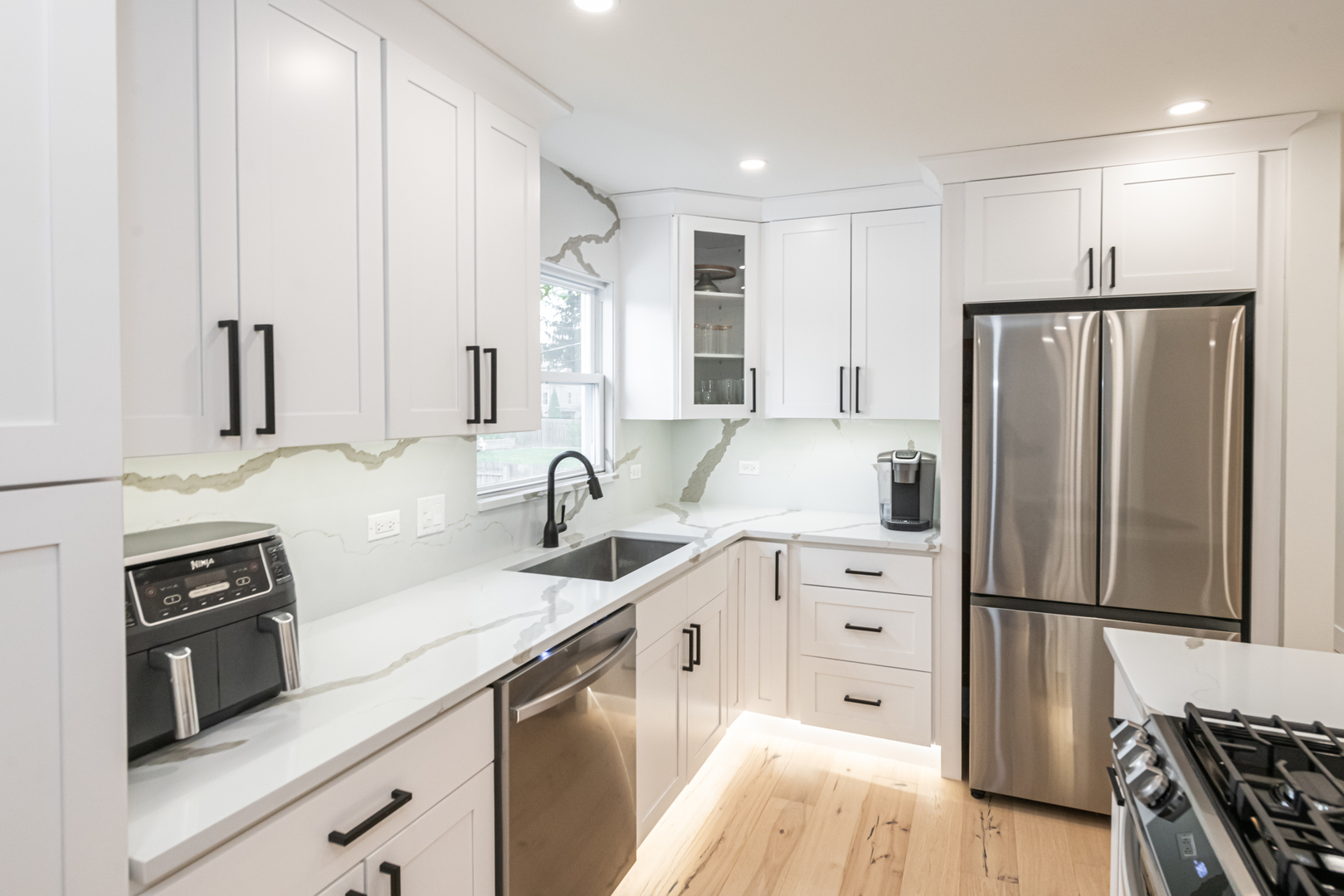 191 North Pleasant Road Lake Zurich, IL 60047 - Photo 18 of 50 Gallery Image 18