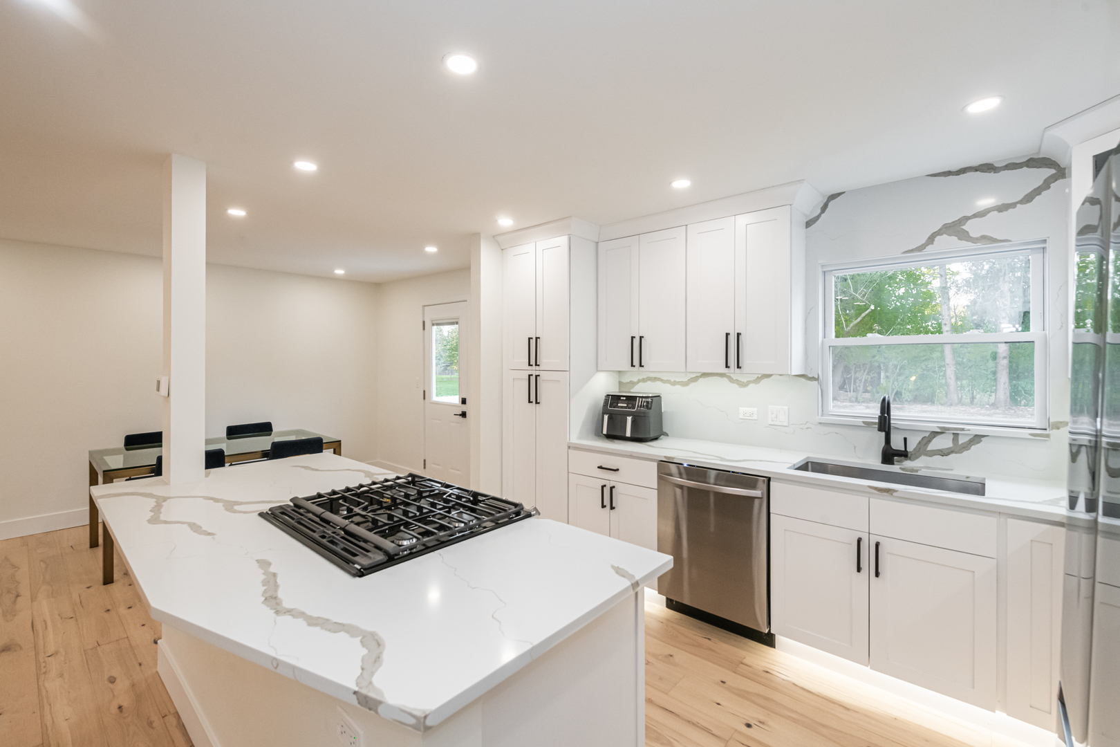 191 North Pleasant Road Lake Zurich, IL 60047 - Photo 19 of 50 Gallery Image 19