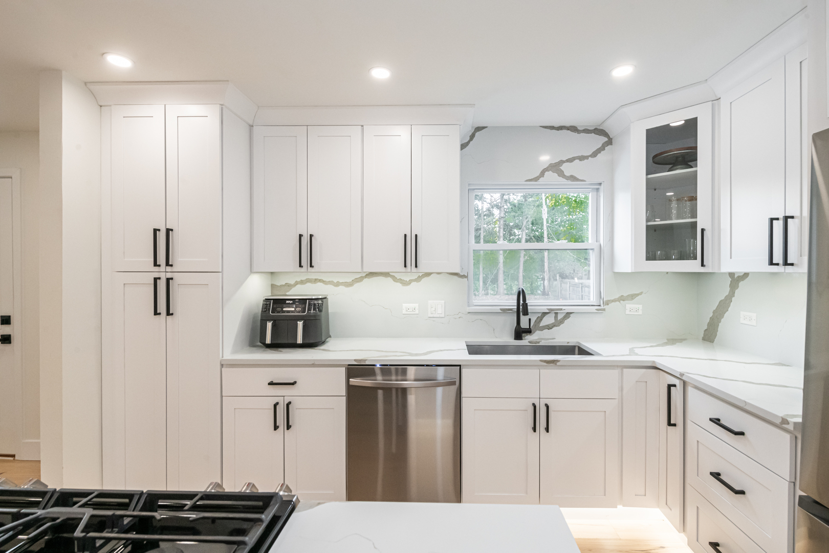 191 North Pleasant Road Lake Zurich, IL 60047 - Photo 20 of 50 Gallery Image 20