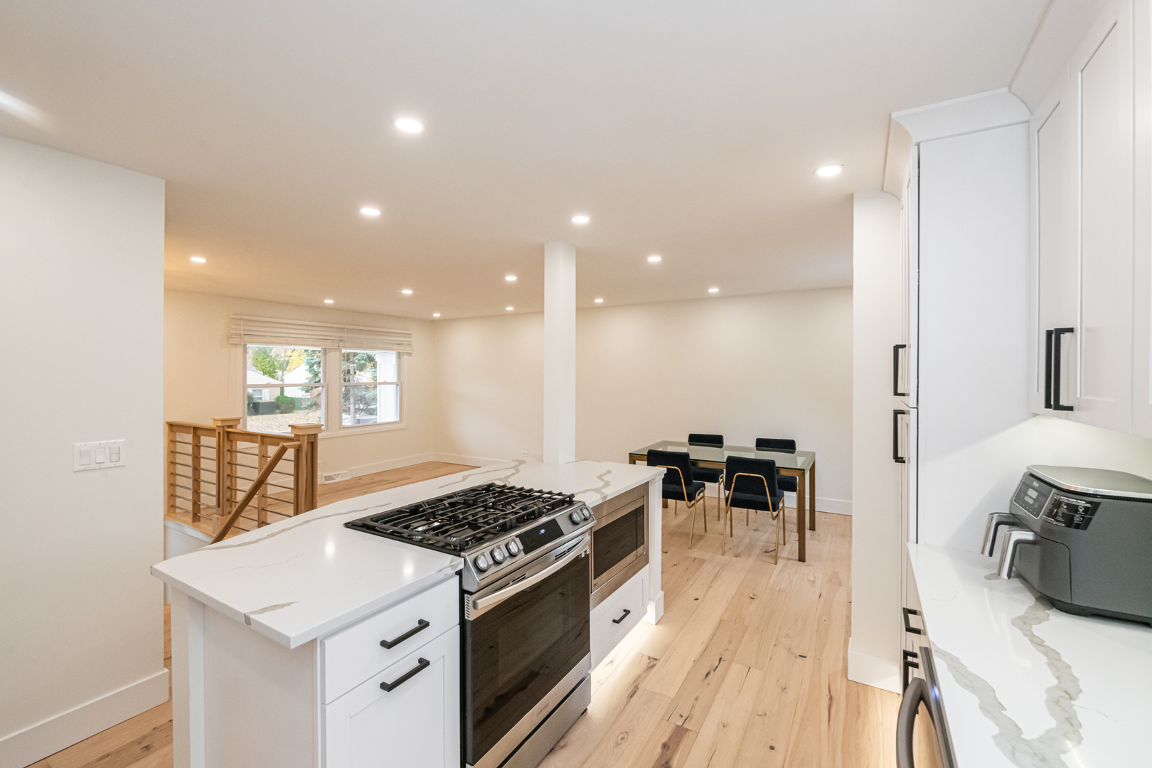 191 North Pleasant Road Lake Zurich, IL 60047 - Photo 21 of 50 Gallery Image 21