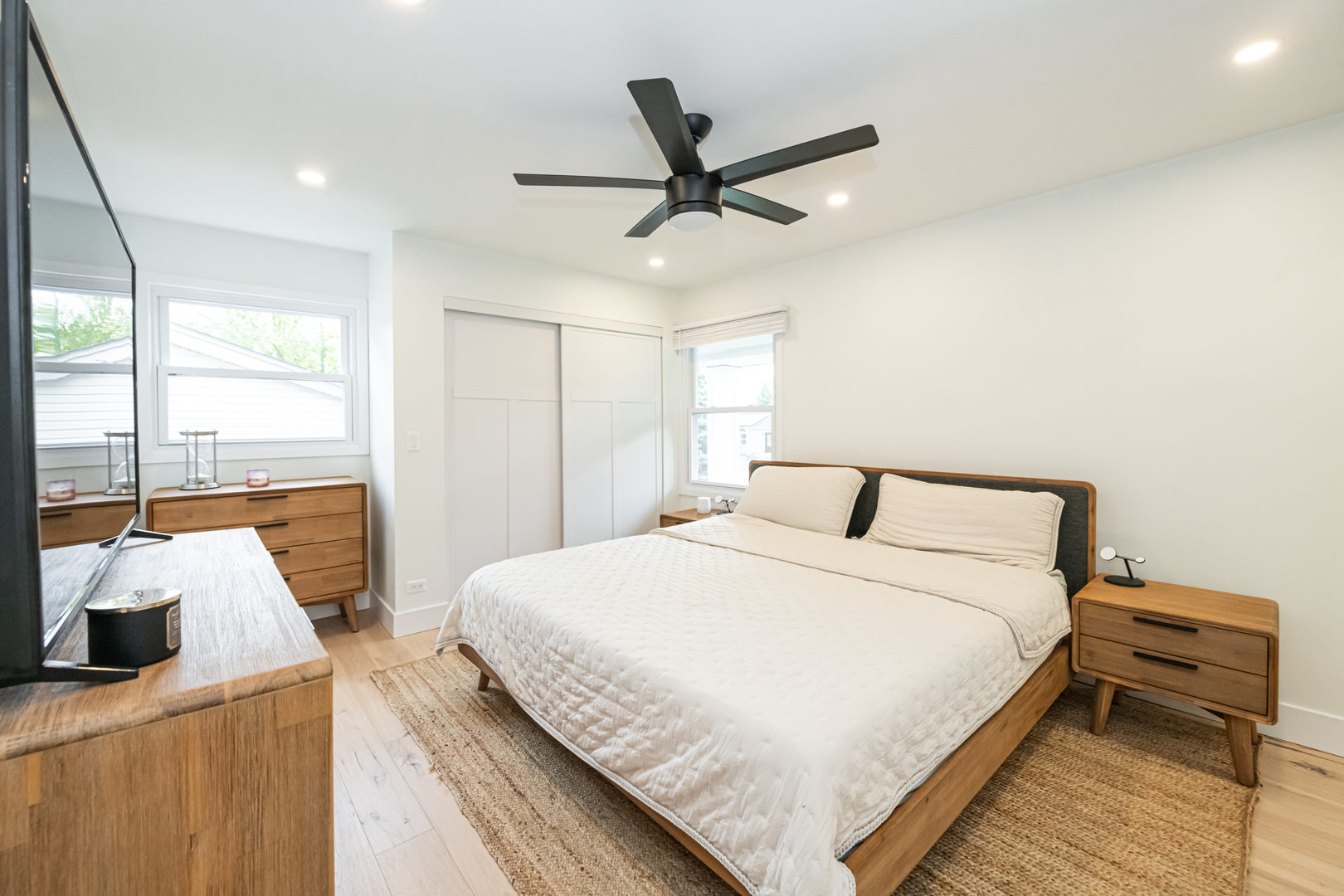 191 North Pleasant Road Lake Zurich, IL 60047 - Photo 22 of 50 Gallery Image 22