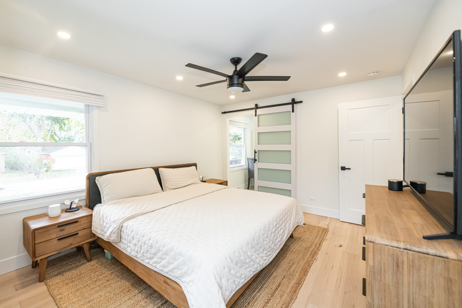 191 North Pleasant Road Lake Zurich, IL 60047 - Photo 23 of 50 Gallery Image 23