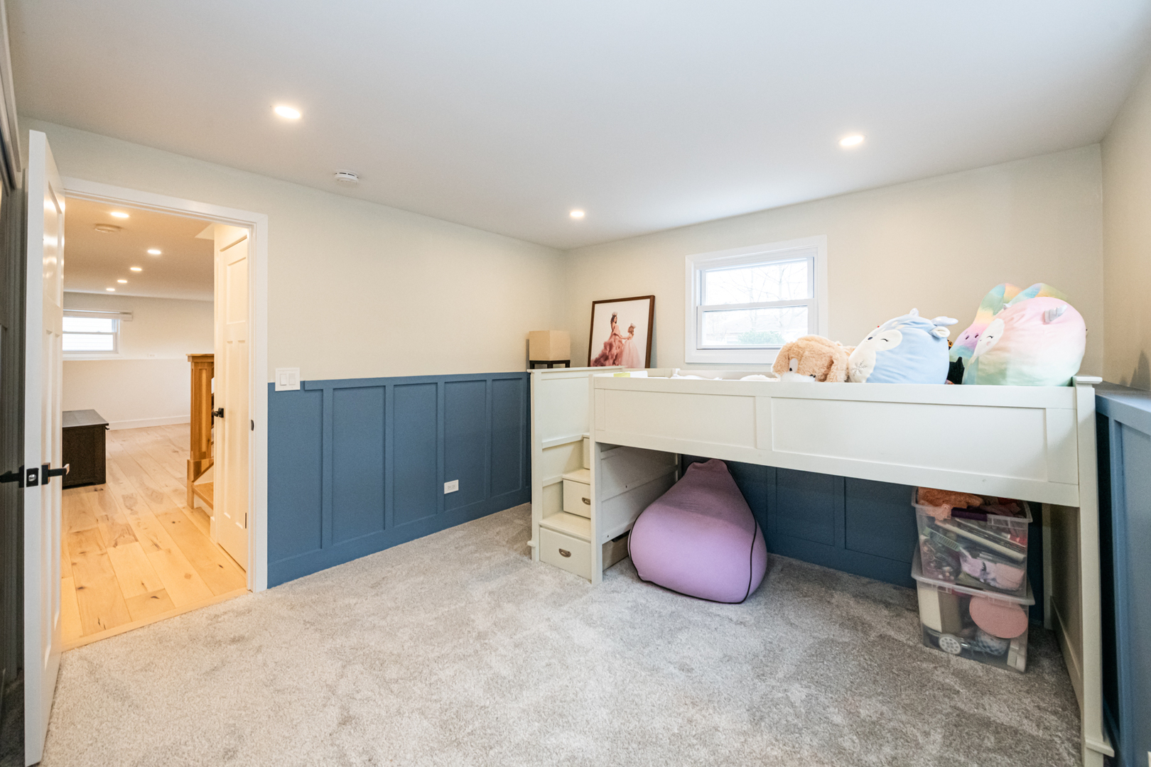 191 North Pleasant Road Lake Zurich, IL 60047 - Photo 35 of 50 Gallery Image 35