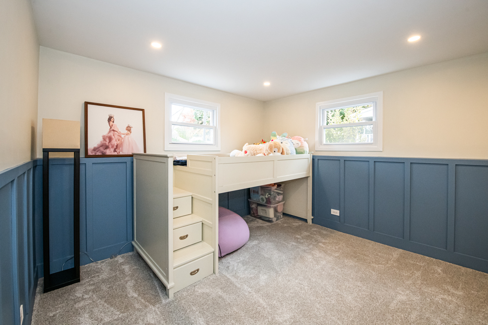 191 North Pleasant Road Lake Zurich, IL 60047 - Photo 36 of 50 Gallery Image 36