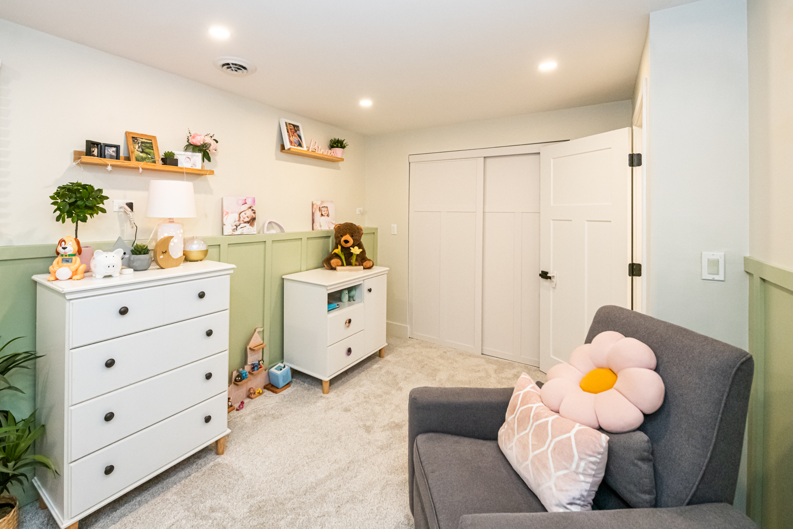 191 North Pleasant Road Lake Zurich, IL 60047 - Photo 39 of 50 Gallery Image 39