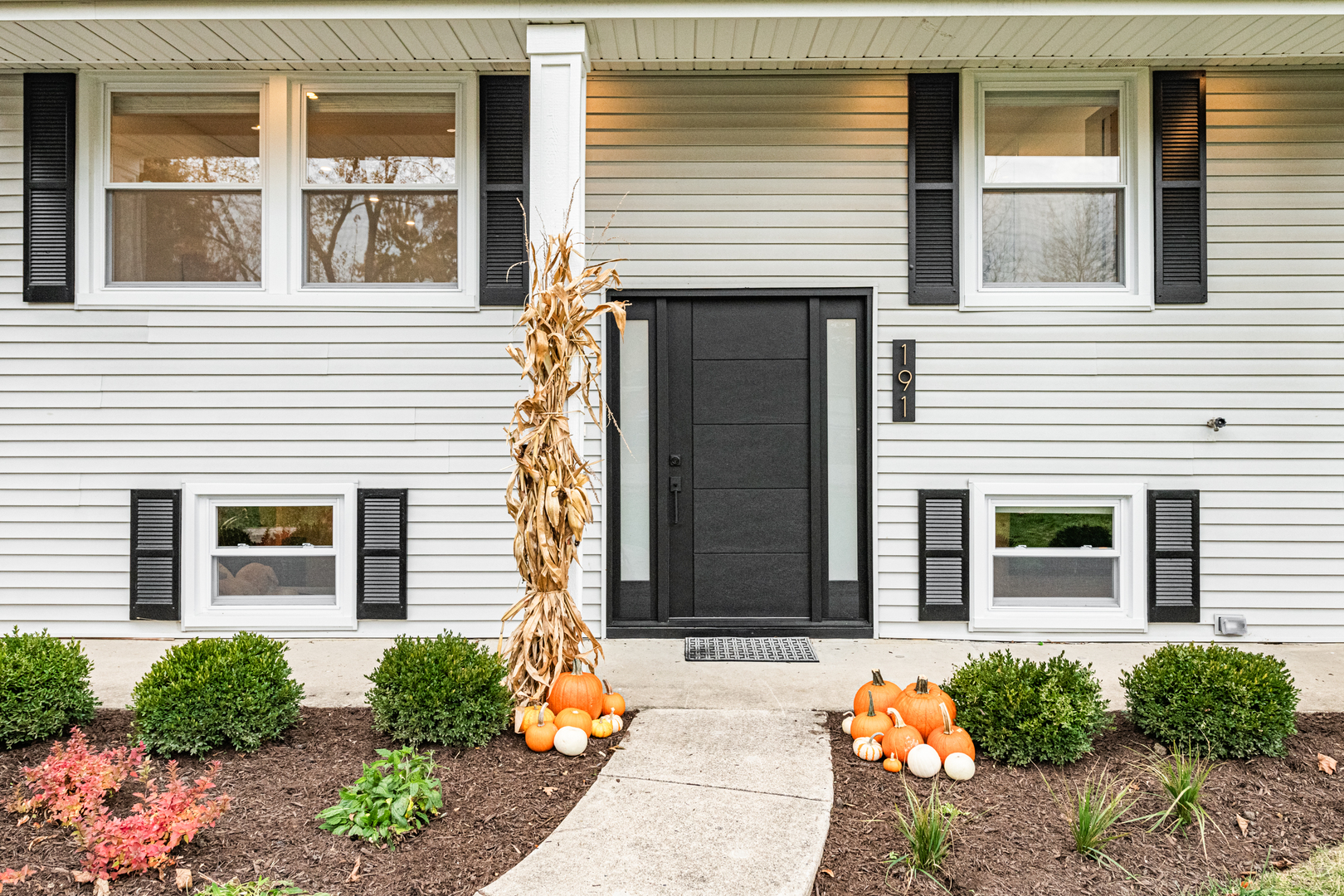 191 North Pleasant Road Lake Zurich, IL 60047 - Photo 4 of 50 Gallery Image 4