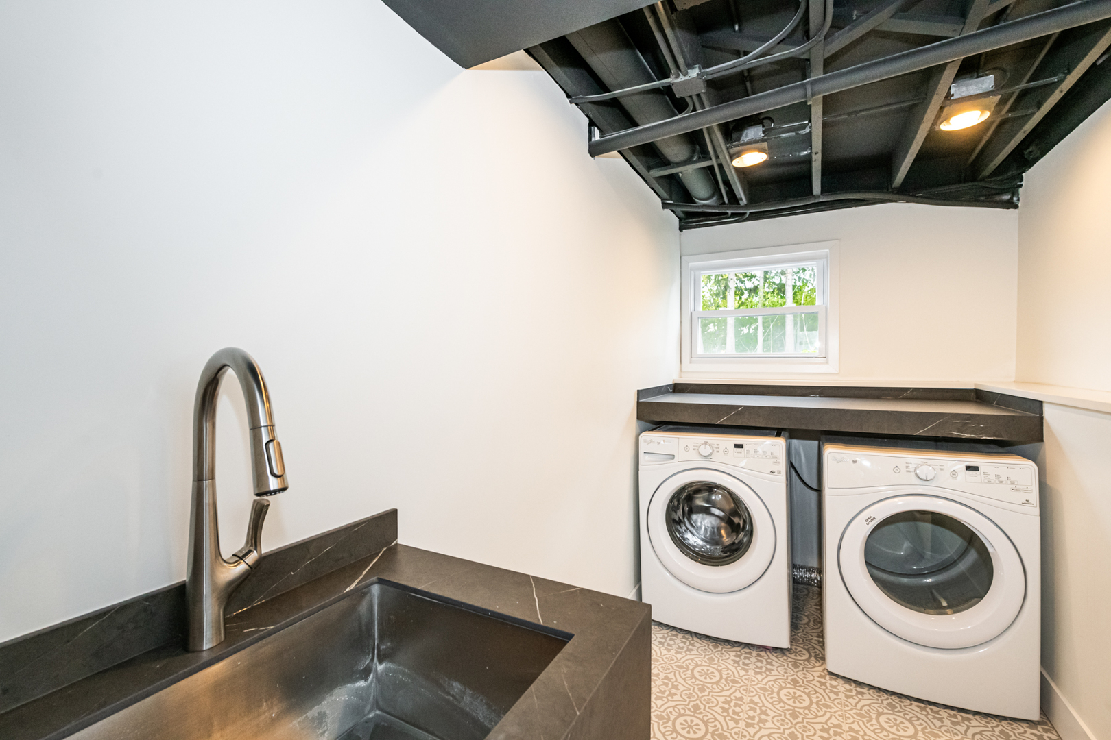 191 North Pleasant Road Lake Zurich, IL 60047 - Photo 41 of 50 Gallery Image 41