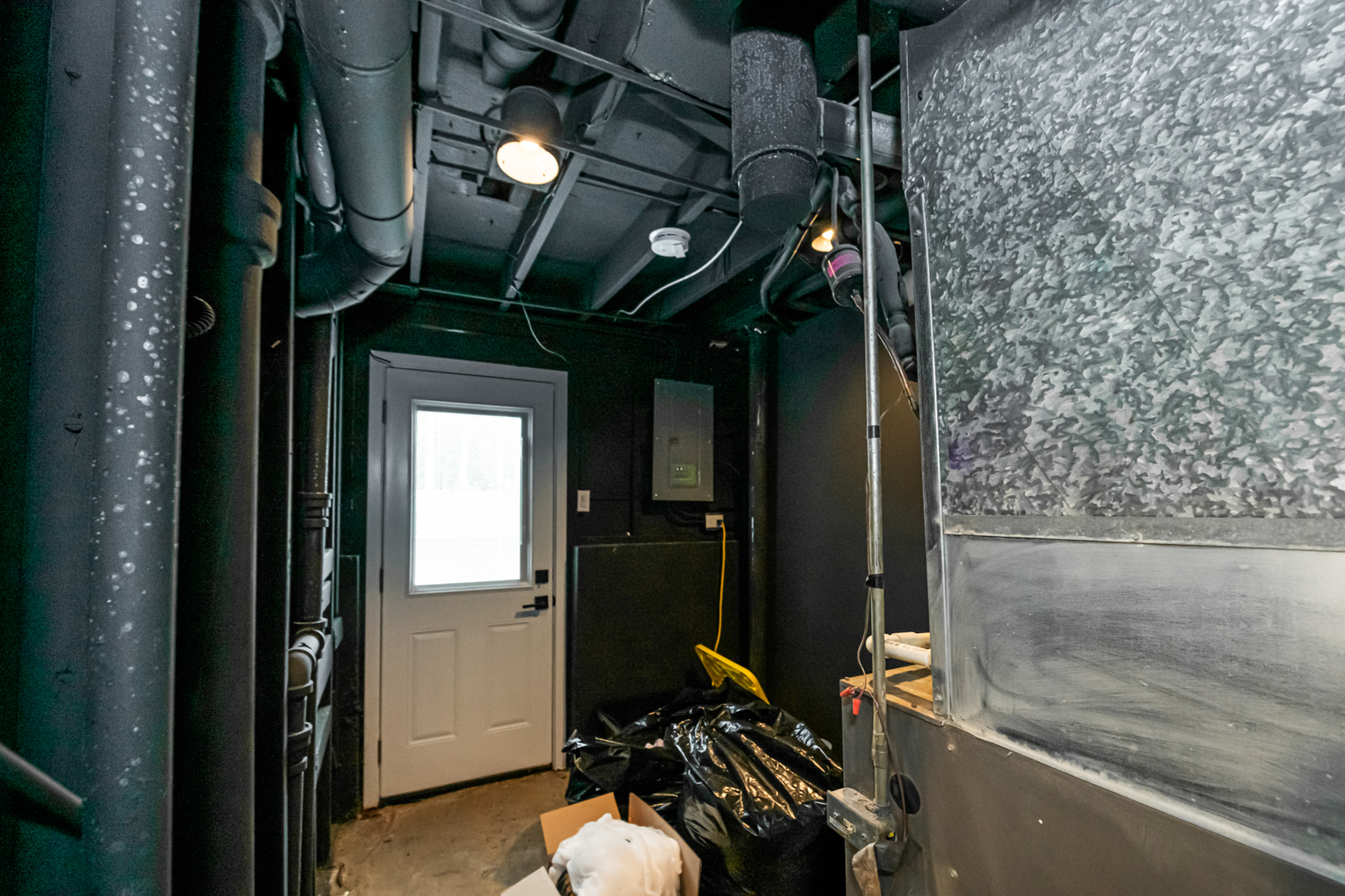 191 North Pleasant Road Lake Zurich, IL 60047 - Photo 42 of 50 Gallery Image 42