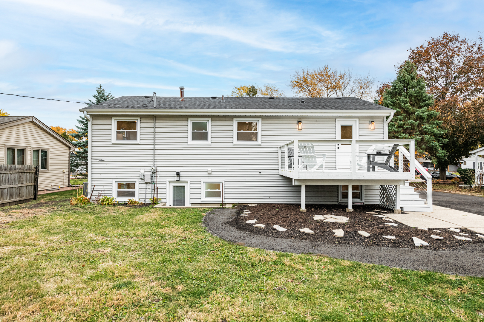 191 North Pleasant Road Lake Zurich, IL 60047 - Photo 44 of 50 Gallery Image 44