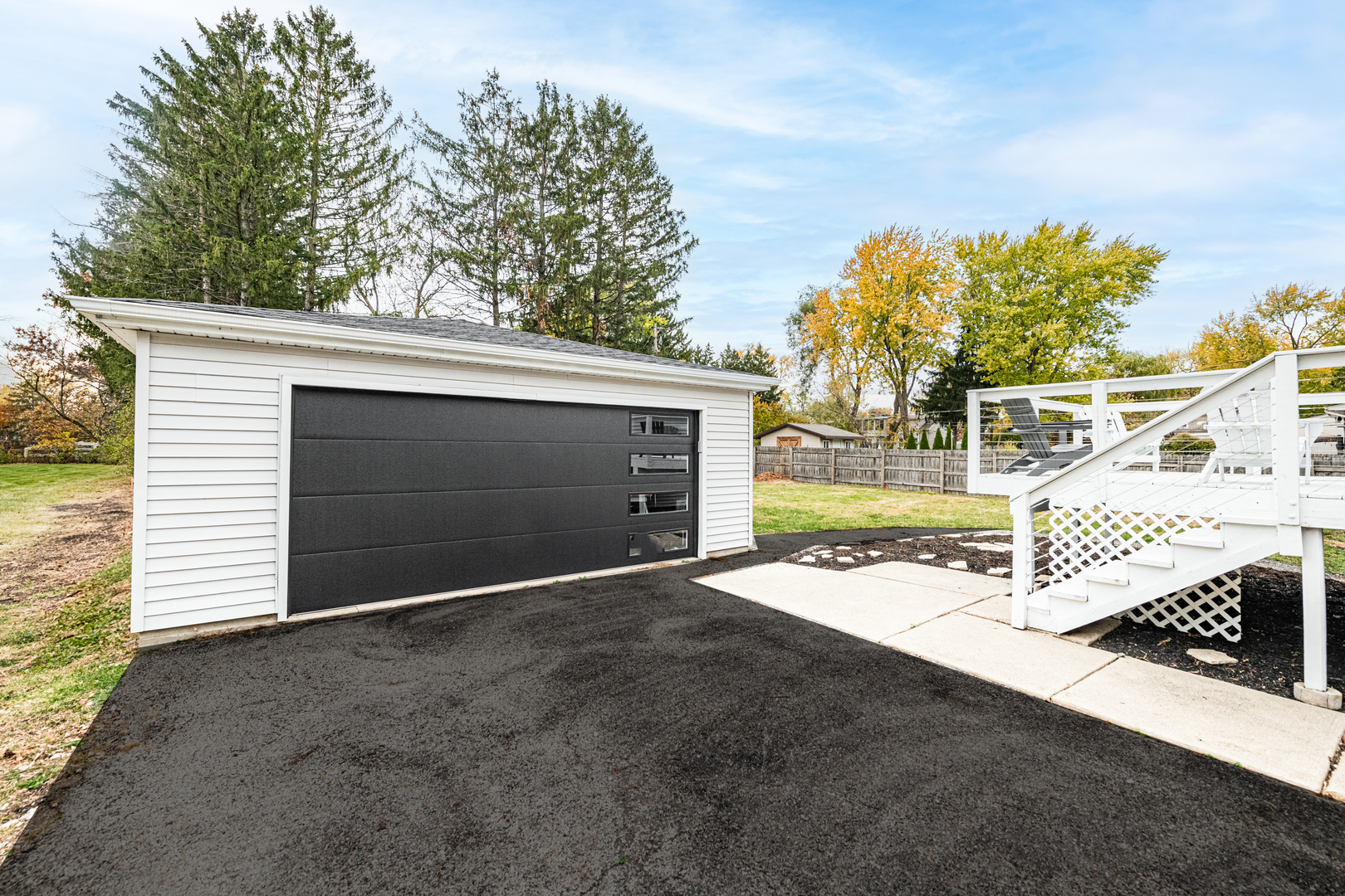 191 North Pleasant Road Lake Zurich, IL 60047 - Photo 45 of 50 Gallery Image 45