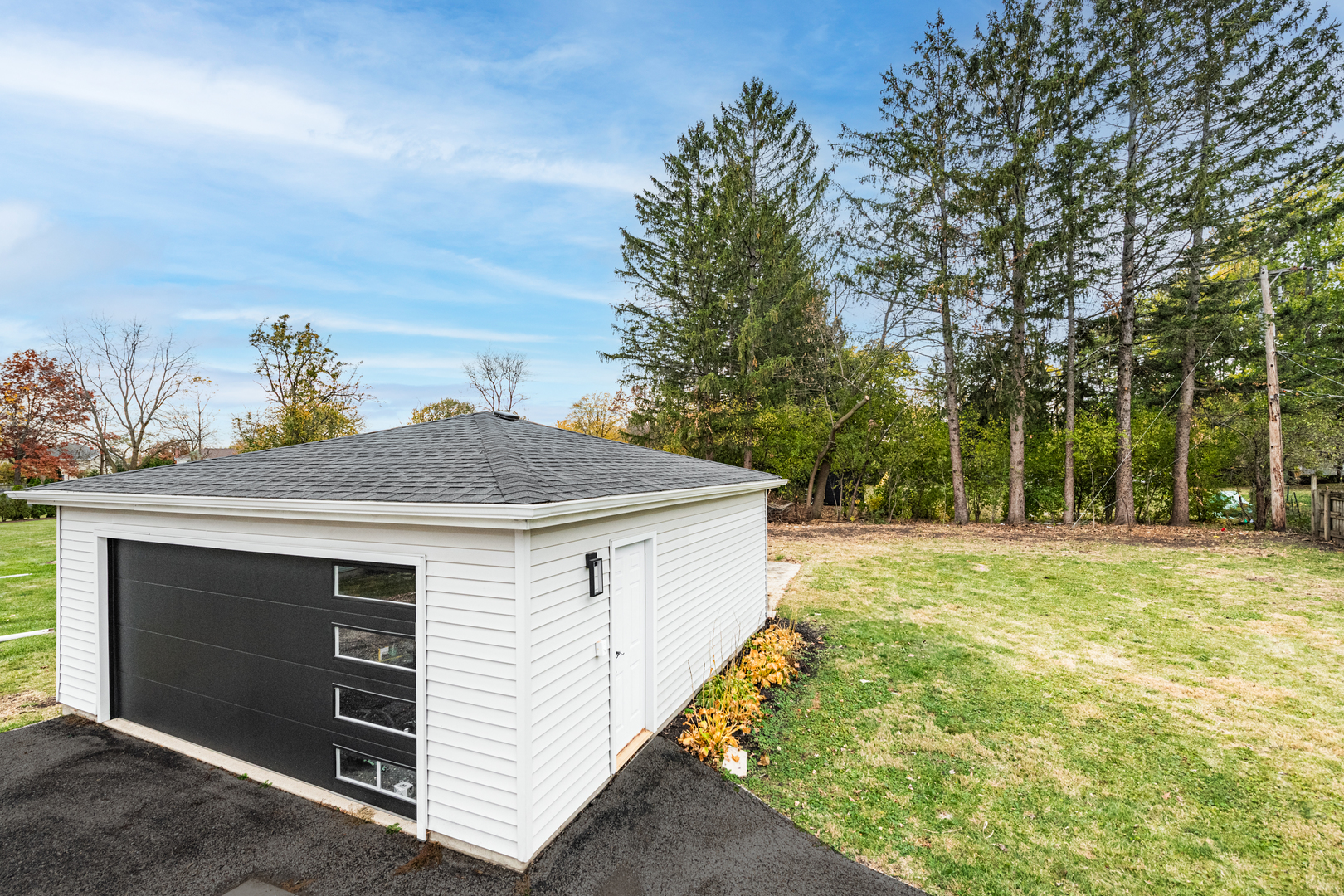 191 North Pleasant Road Lake Zurich, IL 60047 - Photo 46 of 50 Gallery Image 46