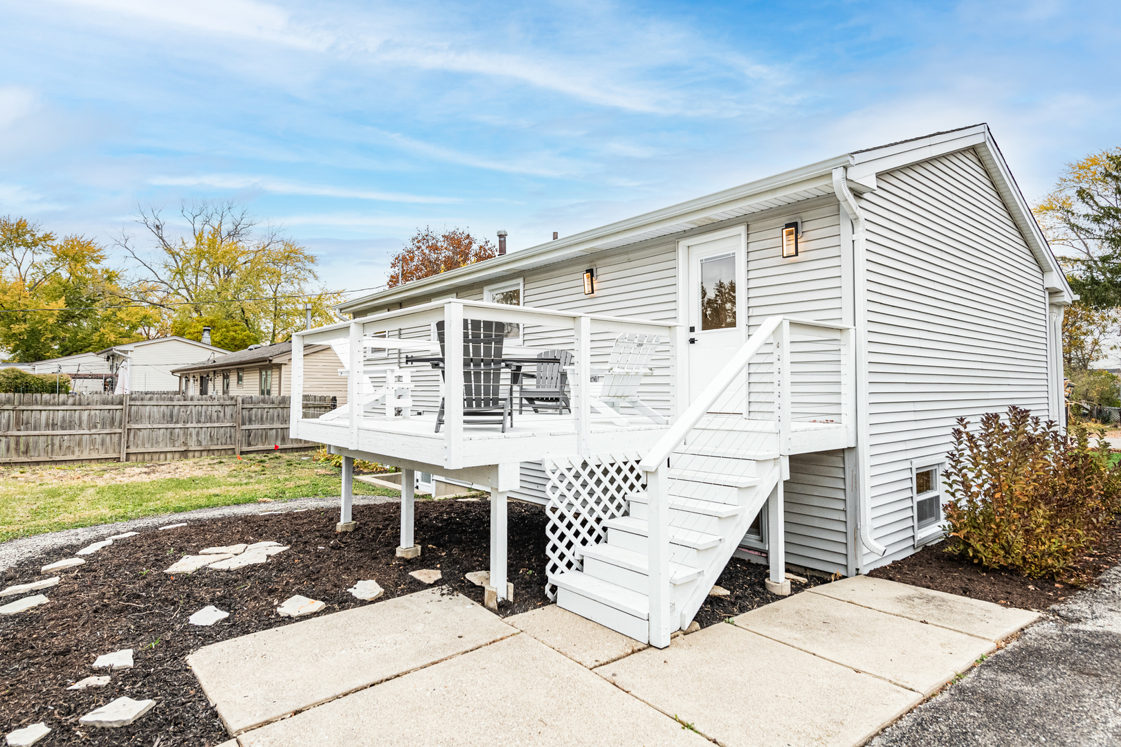 191 North Pleasant Road Lake Zurich, IL 60047 - Photo 47 of 50 Gallery Image 47