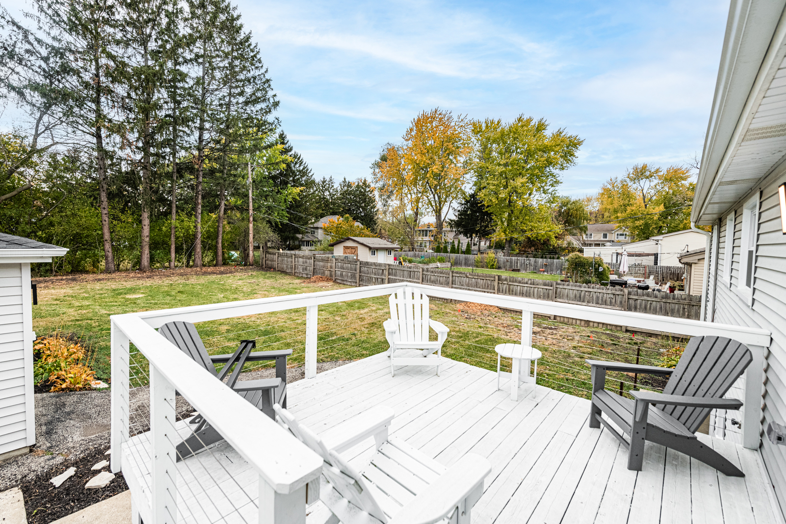 191 North Pleasant Road Lake Zurich, IL 60047 - Photo 48 of 50 Gallery Image 48