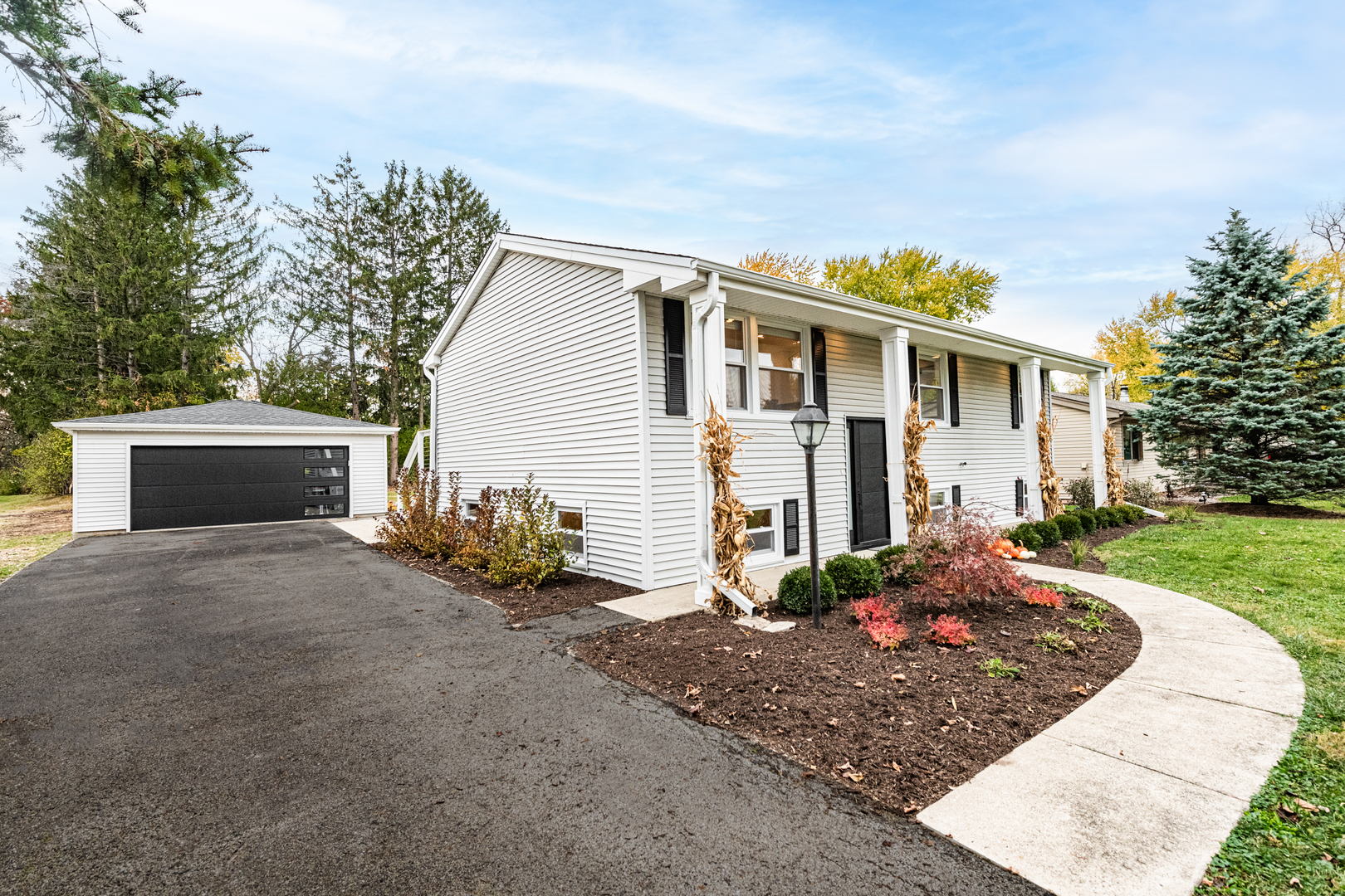 191 North Pleasant Road Lake Zurich, IL 60047 - Photo 49 of 50 Gallery Image 49