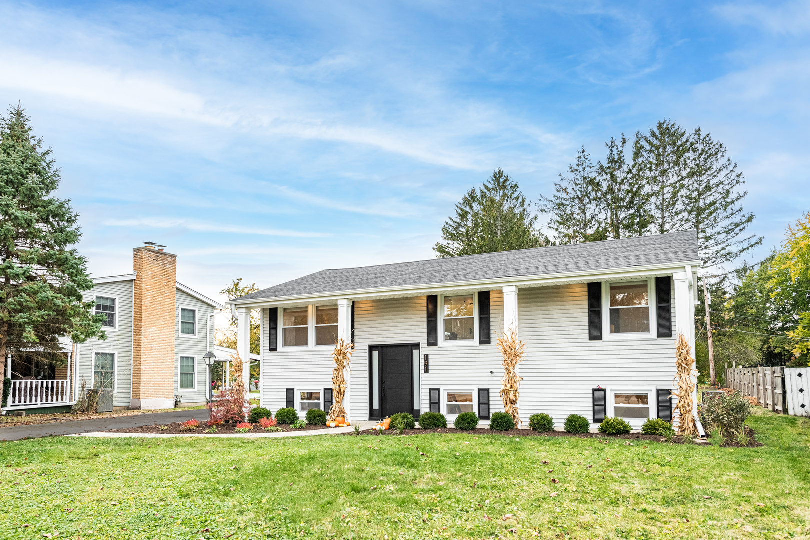 191 North Pleasant Road Lake Zurich, IL 60047 - Photo 50 of 50 Gallery Image 50