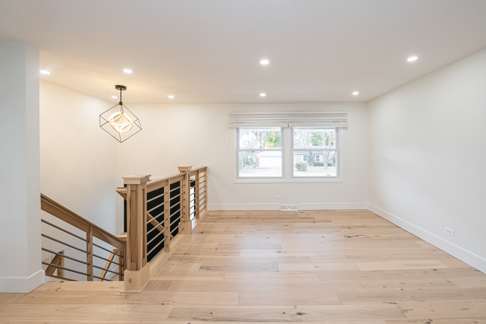 191 North Pleasant Road Lake Zurich, IL 60047 - Photo 5 of 50 Gallery Image 5