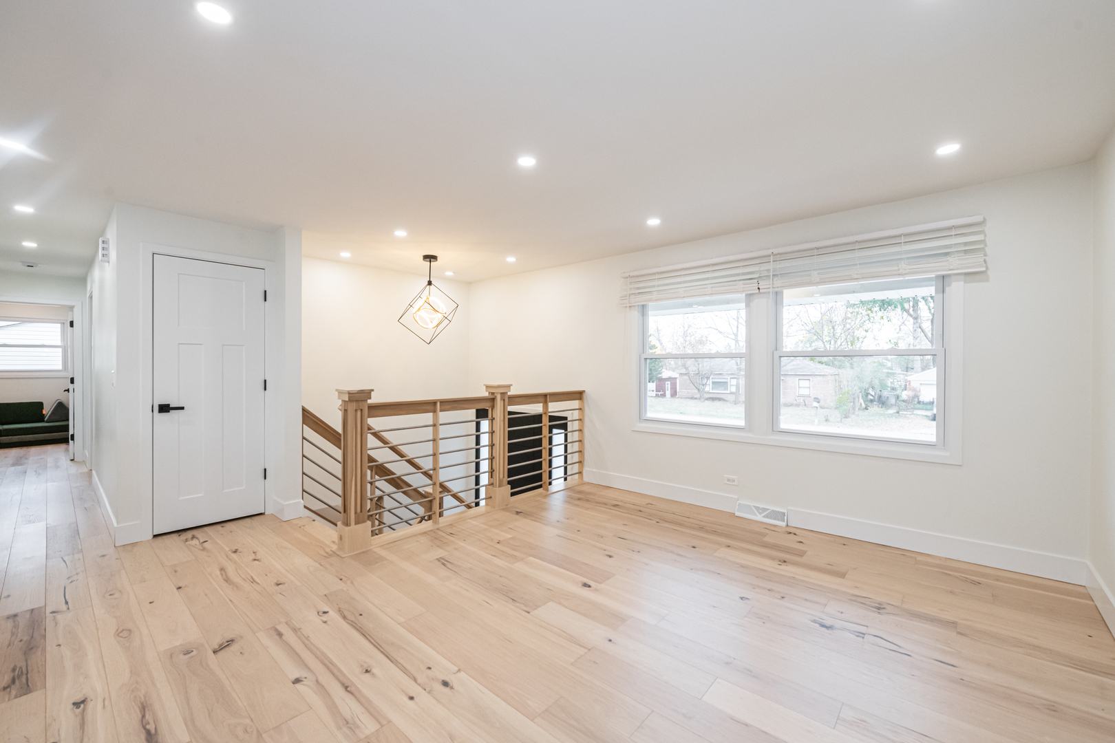191 North Pleasant Road Lake Zurich, IL 60047 - Photo 6 of 50 Gallery Image 6