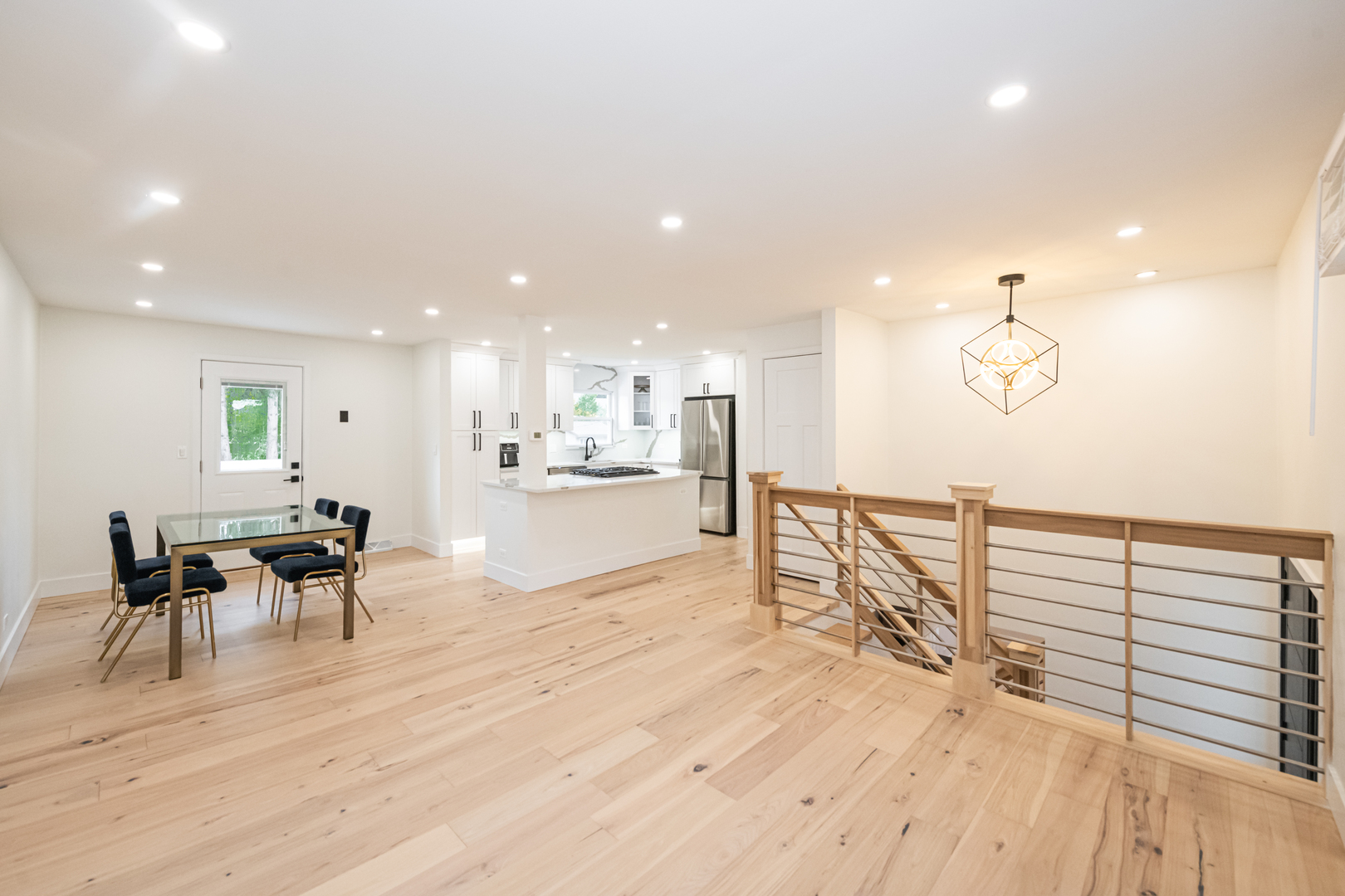 191 North Pleasant Road Lake Zurich, IL 60047 - Photo 8 of 50 Gallery Image 8