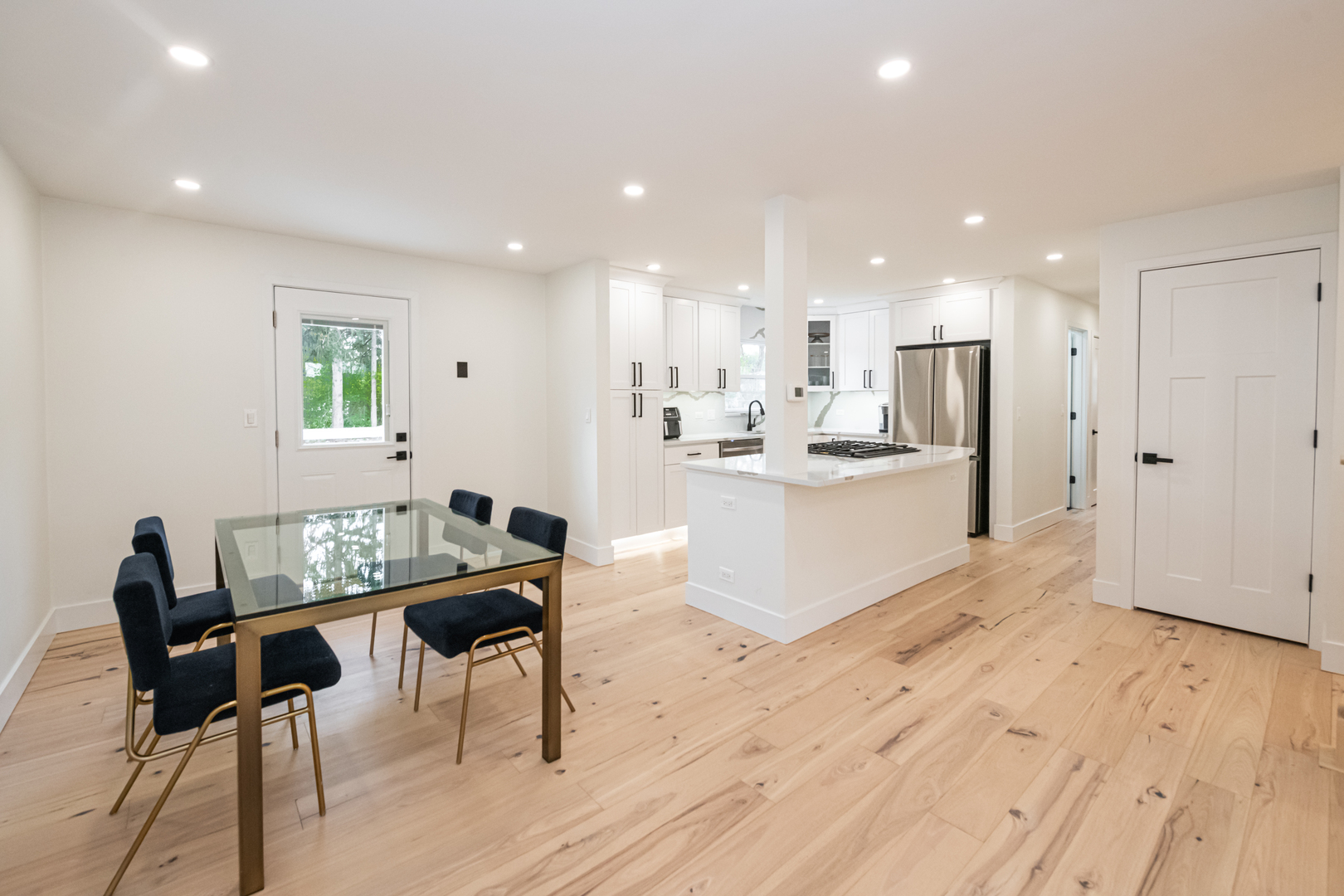 191 North Pleasant Road Lake Zurich, IL 60047 - Photo 10 of 50 Gallery Image 10