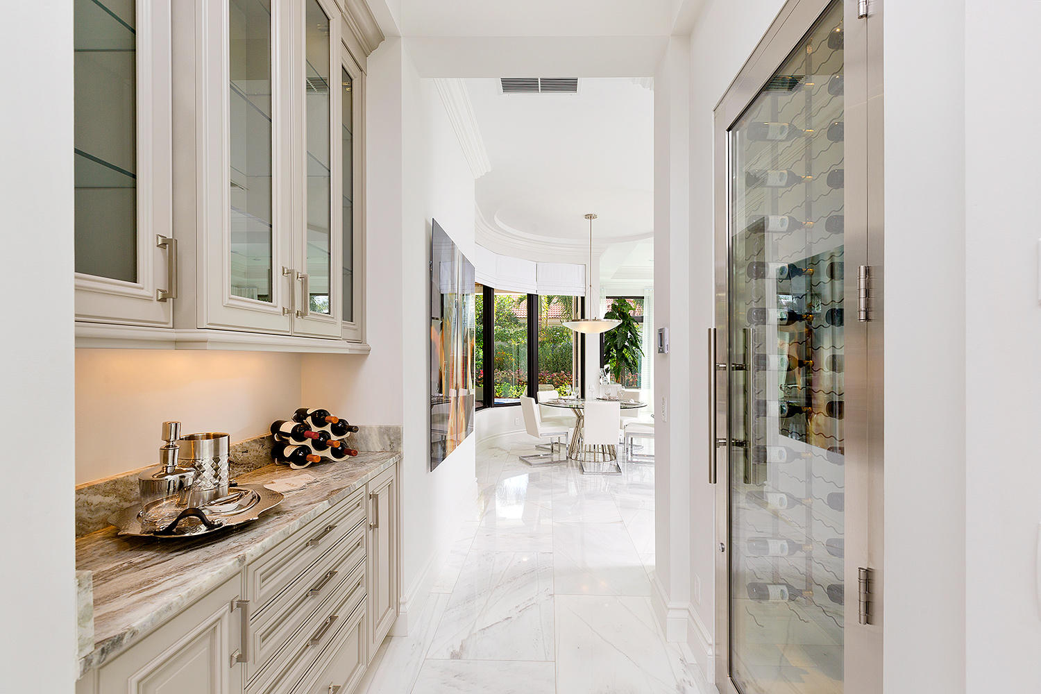 2184 Acorn Palm Road Boca Raton, FL 33432 - Photo 13 of 62 12_LayoutDST