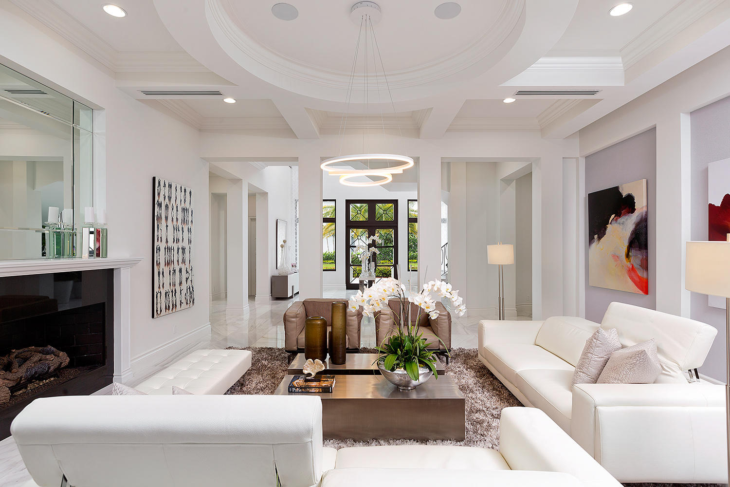 2184 Acorn Palm Road Boca Raton, FL 33432 - Photo 3 of 62 01_LivingroomLayout1