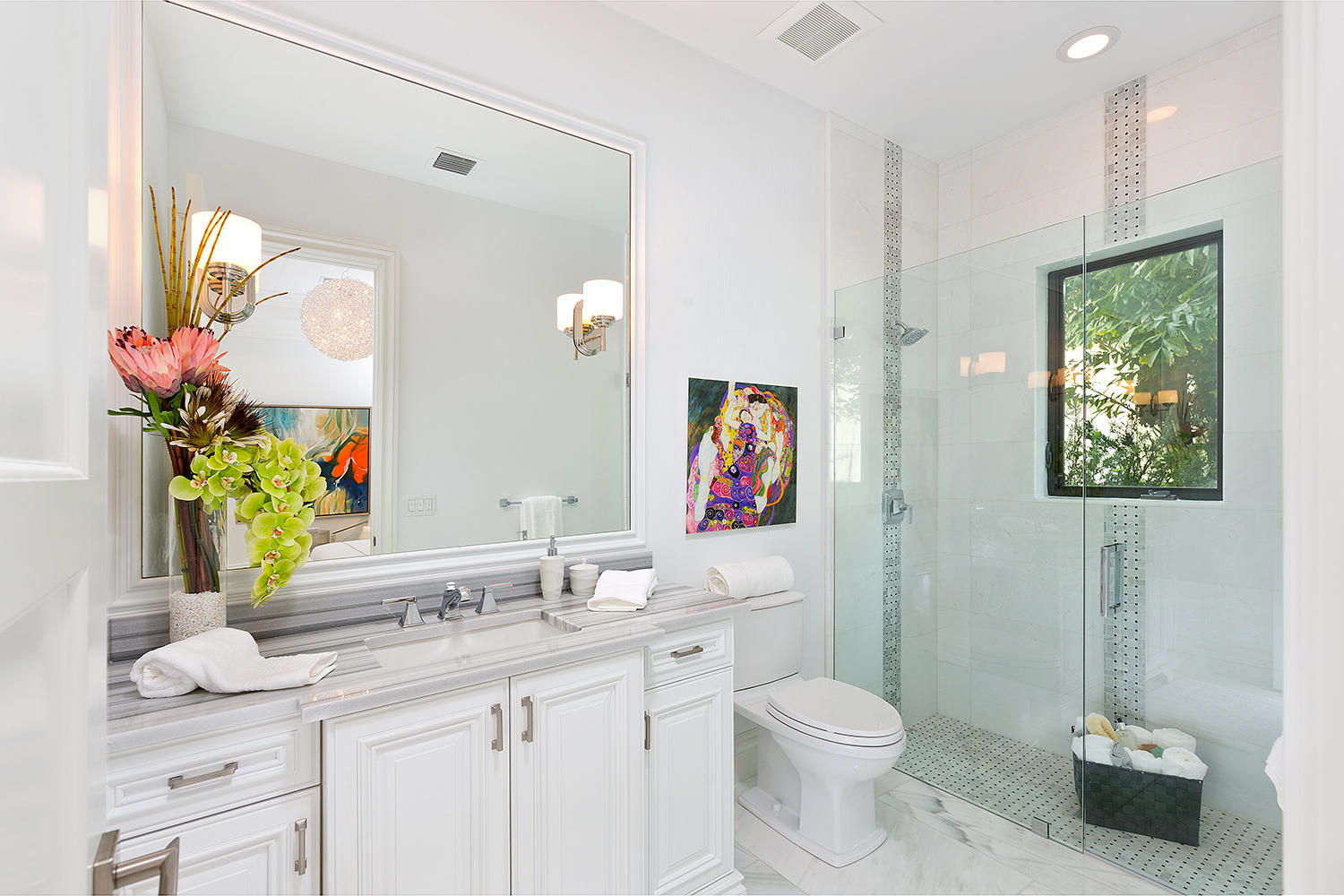 2184 Acorn Palm Road Boca Raton, FL 33432 - Photo 34 of 62 30_Bathroom2