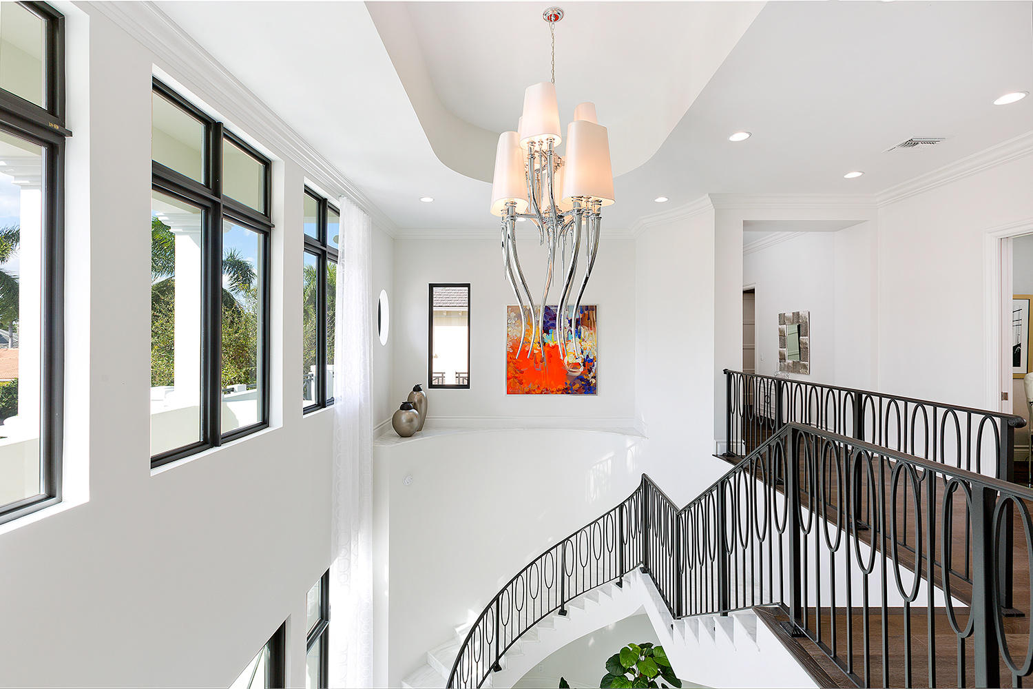 2184 Acorn Palm Road Boca Raton, FL 33432 - Photo 36 of 62 32_Landing1