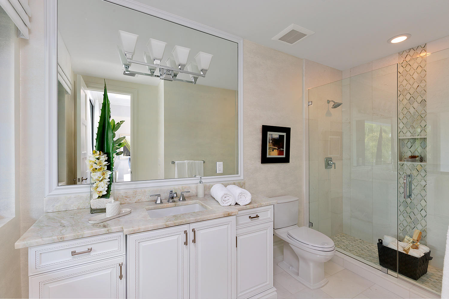 2184 Acorn Palm Road Boca Raton, FL 33432 - Photo 40 of 62 35a_Bathroom6