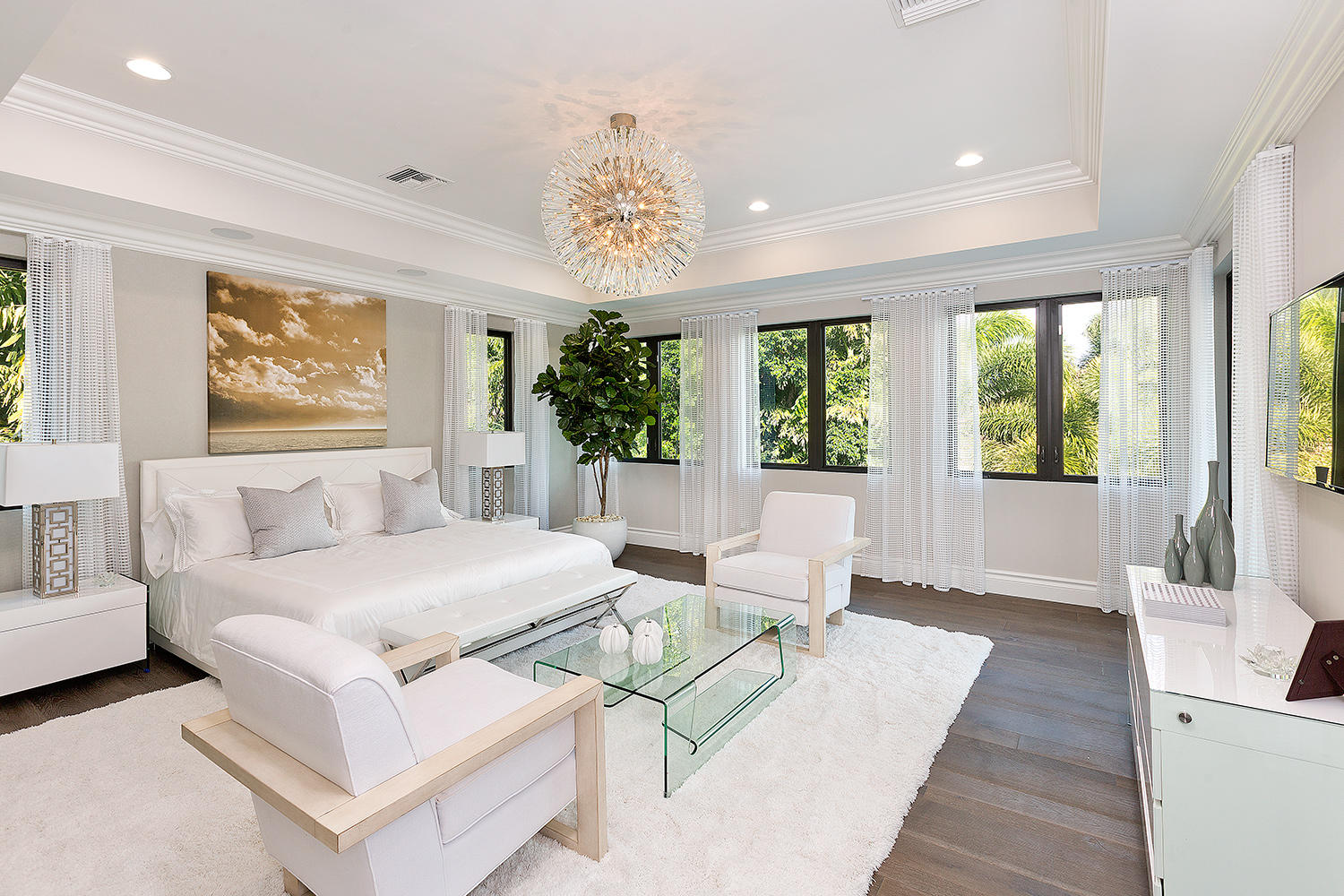 2184 Acorn Palm Road Boca Raton, FL 33432 - Photo 43 of 62 38_Masterbedroom_1