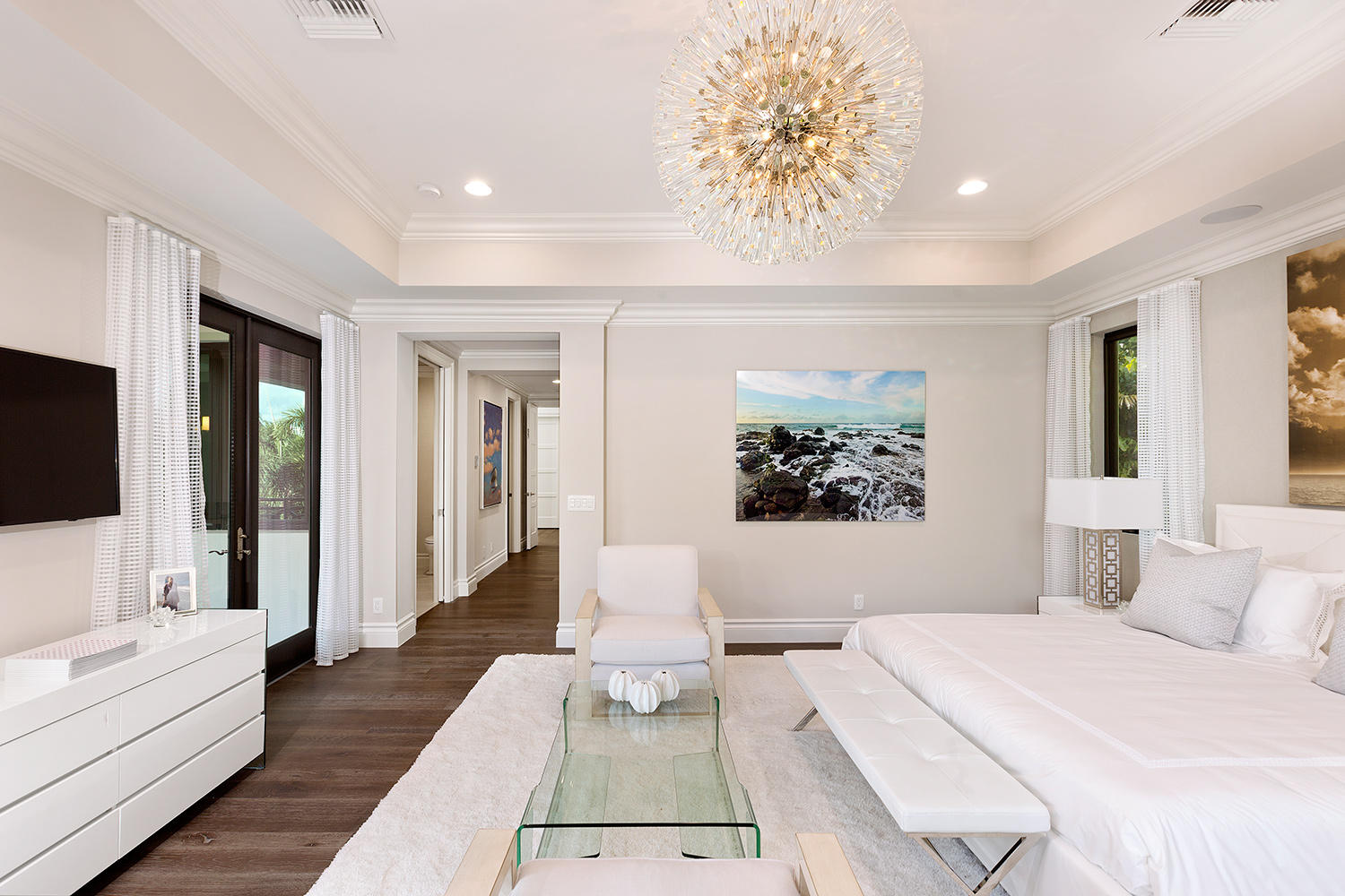 2184 Acorn Palm Road Boca Raton, FL 33432 - Photo 44 of 62 39_Masterbedroom_Layout
