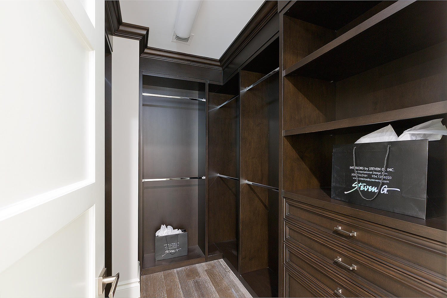 2184 Acorn Palm Road Boca Raton, FL 33432 - Photo 50 of 62 46_MasterCloset_His