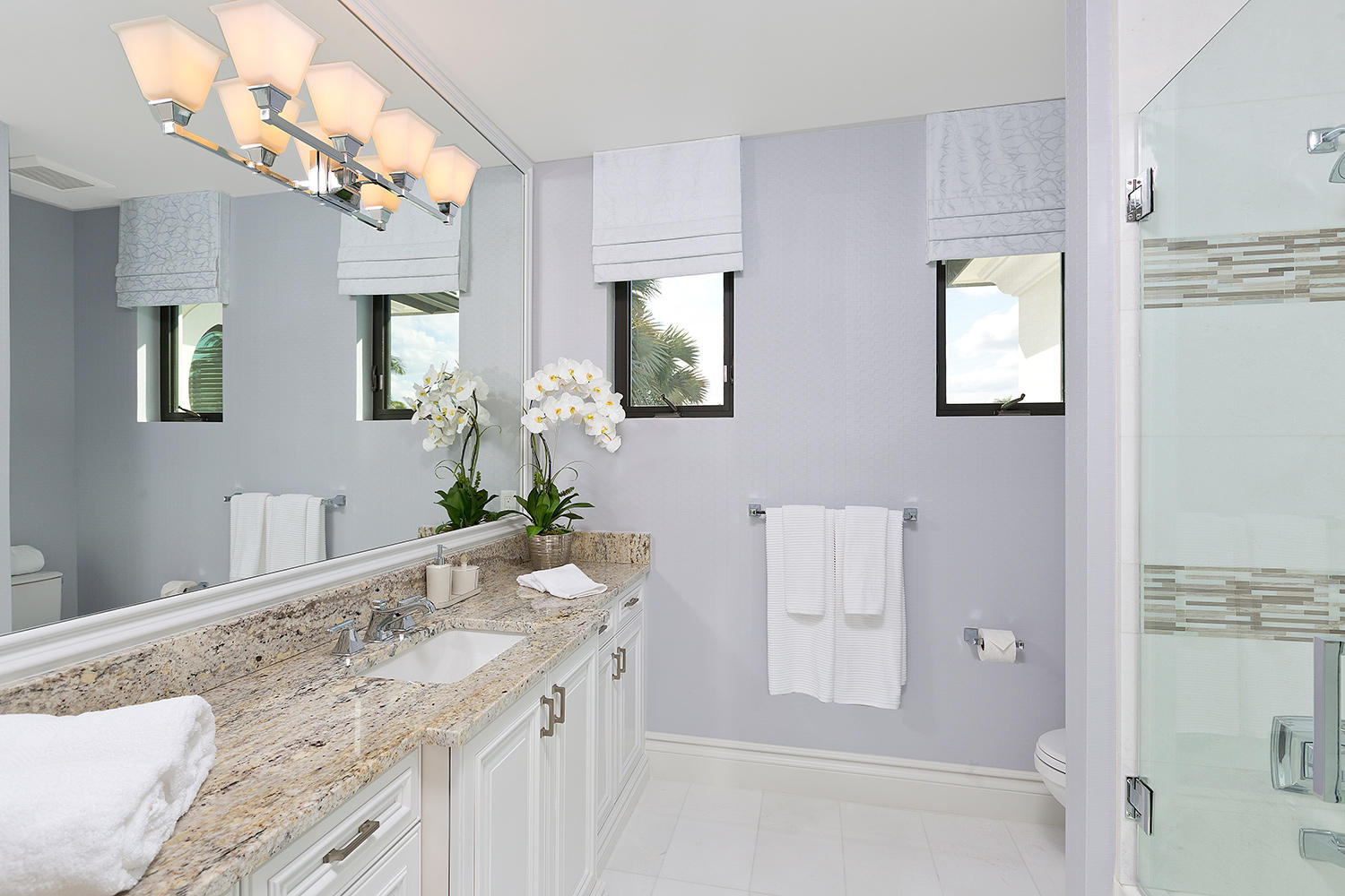 2184 Acorn Palm Road Boca Raton, FL 33432 - Photo 53 of 62 49_Bathroom4