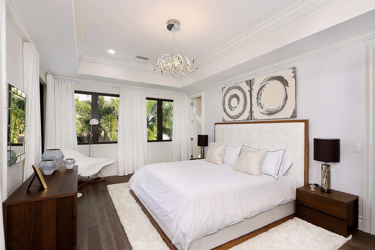 2184 Acorn Palm Road Boca Raton, FL 33432 - Photo 54 of 62 50_Bedroom4_1