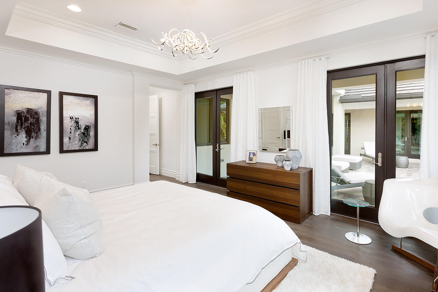 2184 Acorn Palm Road Boca Raton, FL 33432 - Photo 55 of 62 51_Bedroom4_Layout