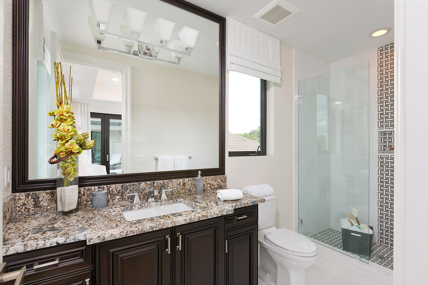 2184 Acorn Palm Road Boca Raton, FL 33432 - Photo 56 of 62 52_Bathroom5
