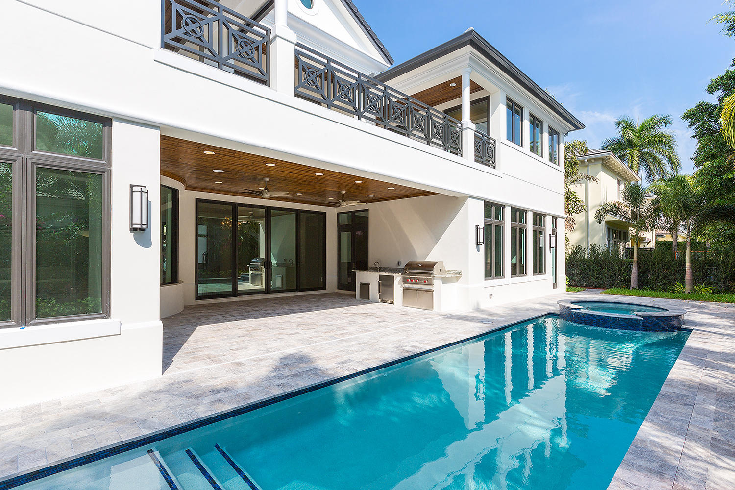 2184 Acorn Palm Road Boca Raton, FL 33432 - Photo 57 of 62 08_PoolPatio1.jpg