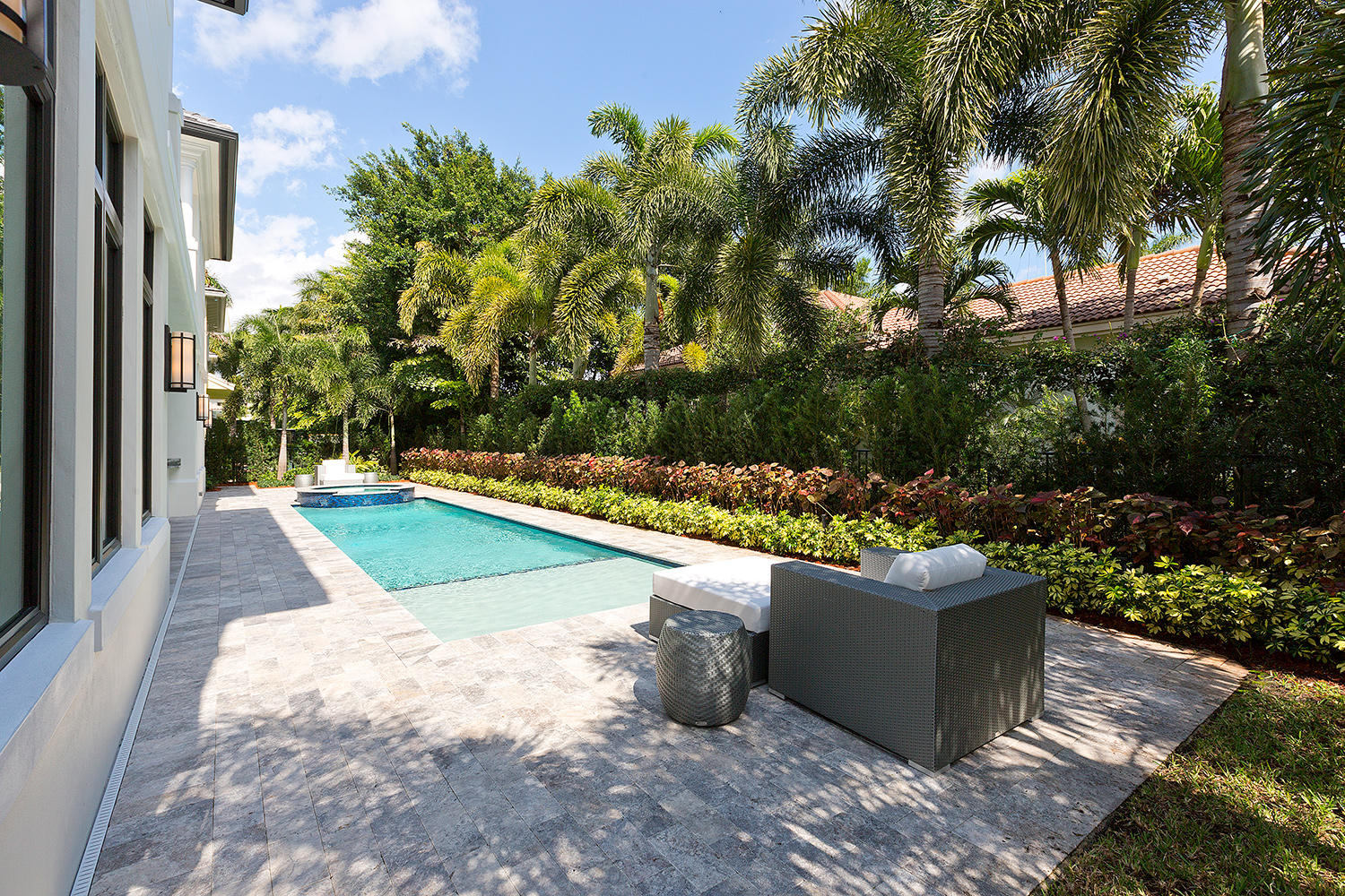 2184 Acorn Palm Road Boca Raton, FL 33432 - Photo 61 of 62 53_PoolArea