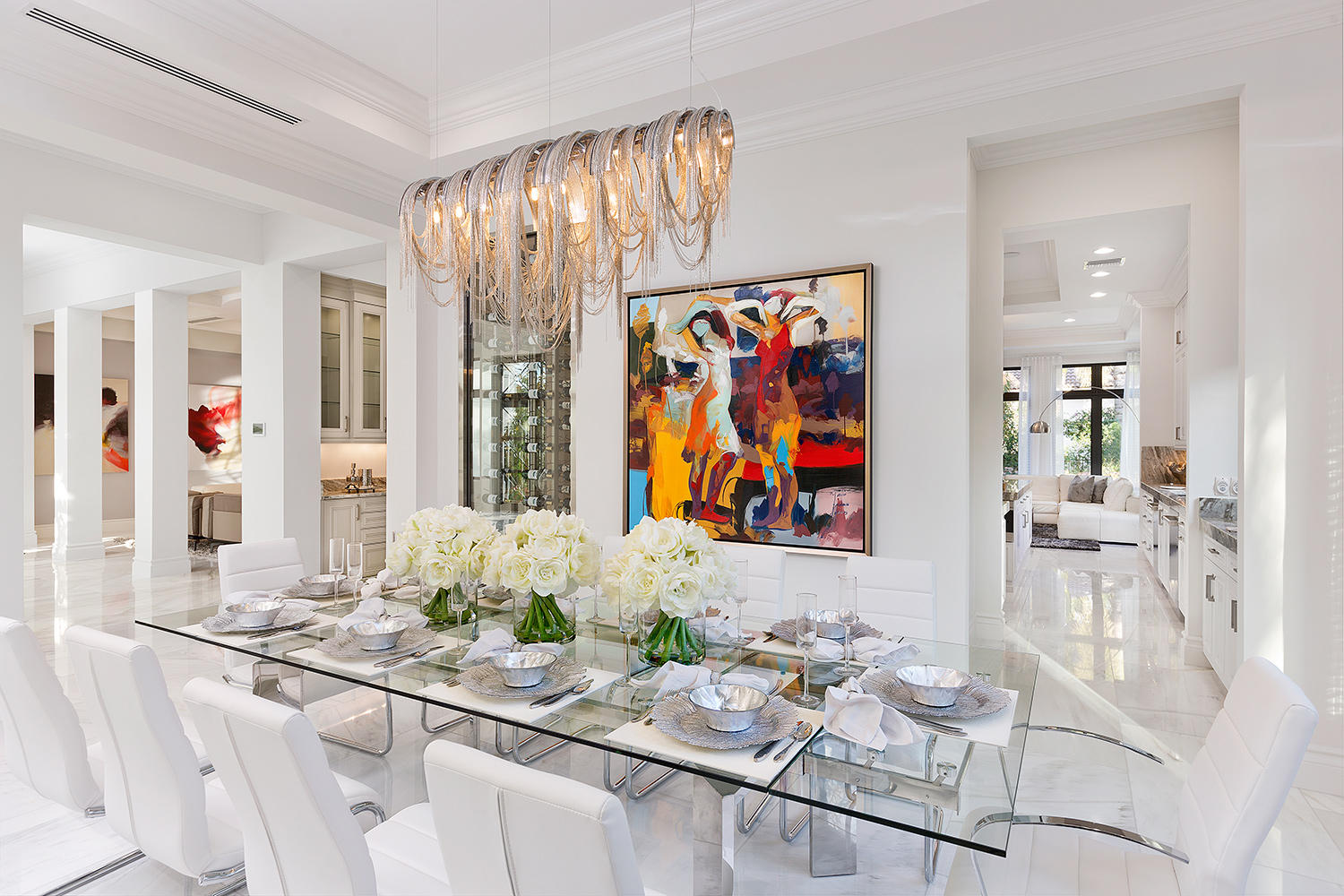 2184 Acorn Palm Road Boca Raton, FL 33432 - Photo 8 of 62 07_Dining_Layout1