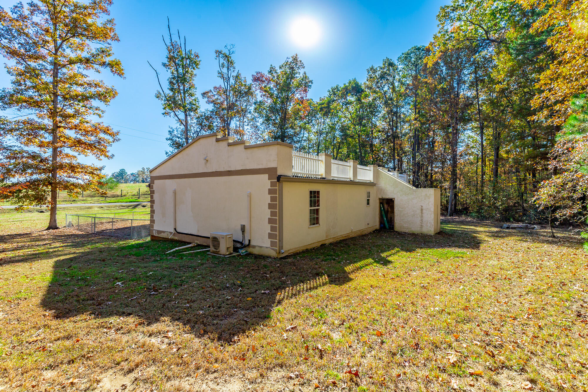 449 West Watts Road Ringgold, GA 30736 - Photo 17 of 17 449 West Watts Road HD-46
