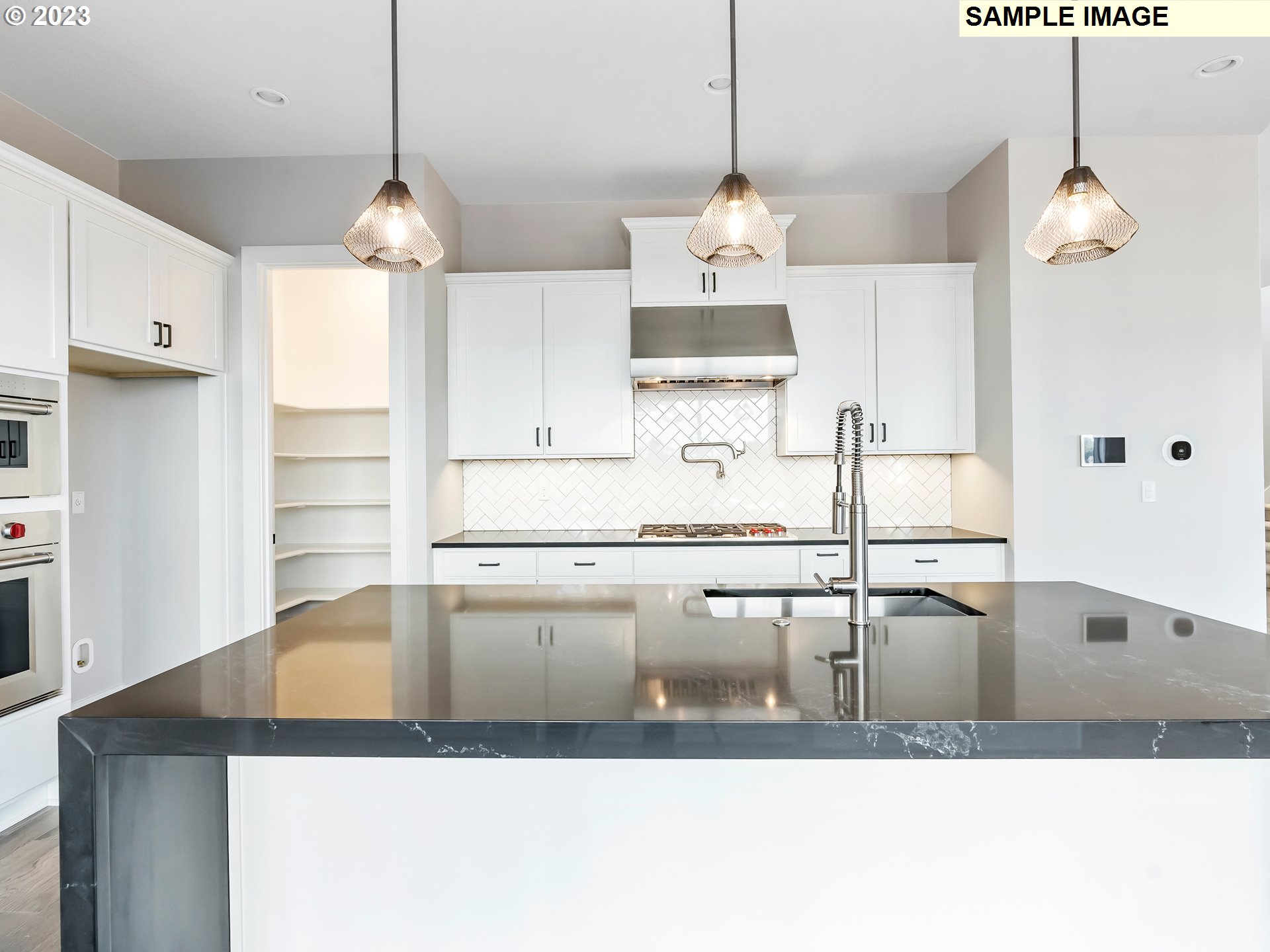 15803 Northwest Ridgeline Street, Unit L51 Portland, OR 97229 - Photo 12 of 15 Gallery Image 12
