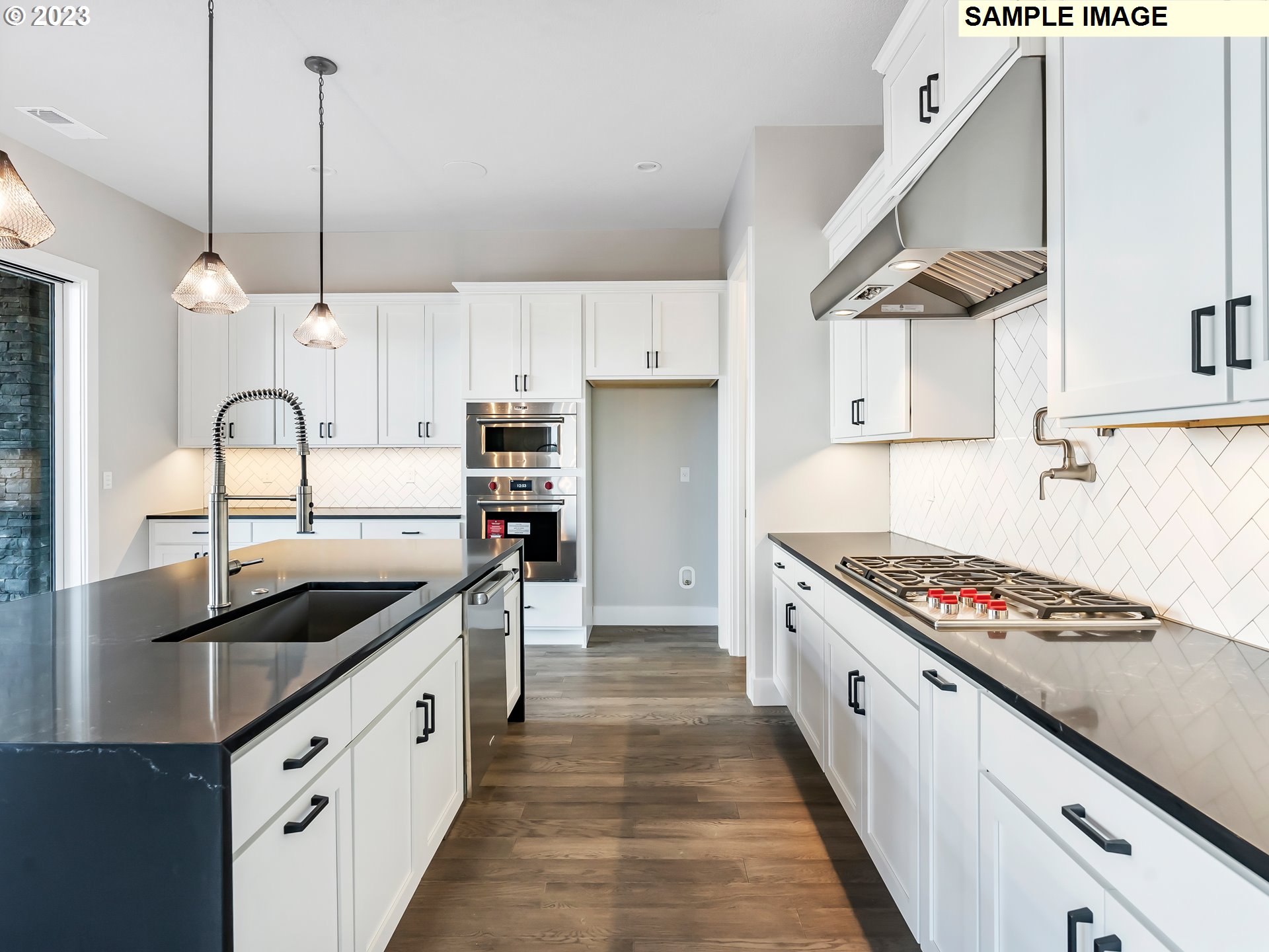 15803 Northwest Ridgeline Street, Unit L51 Portland, OR 97229 - Photo 13 of 15 Gallery Image 13